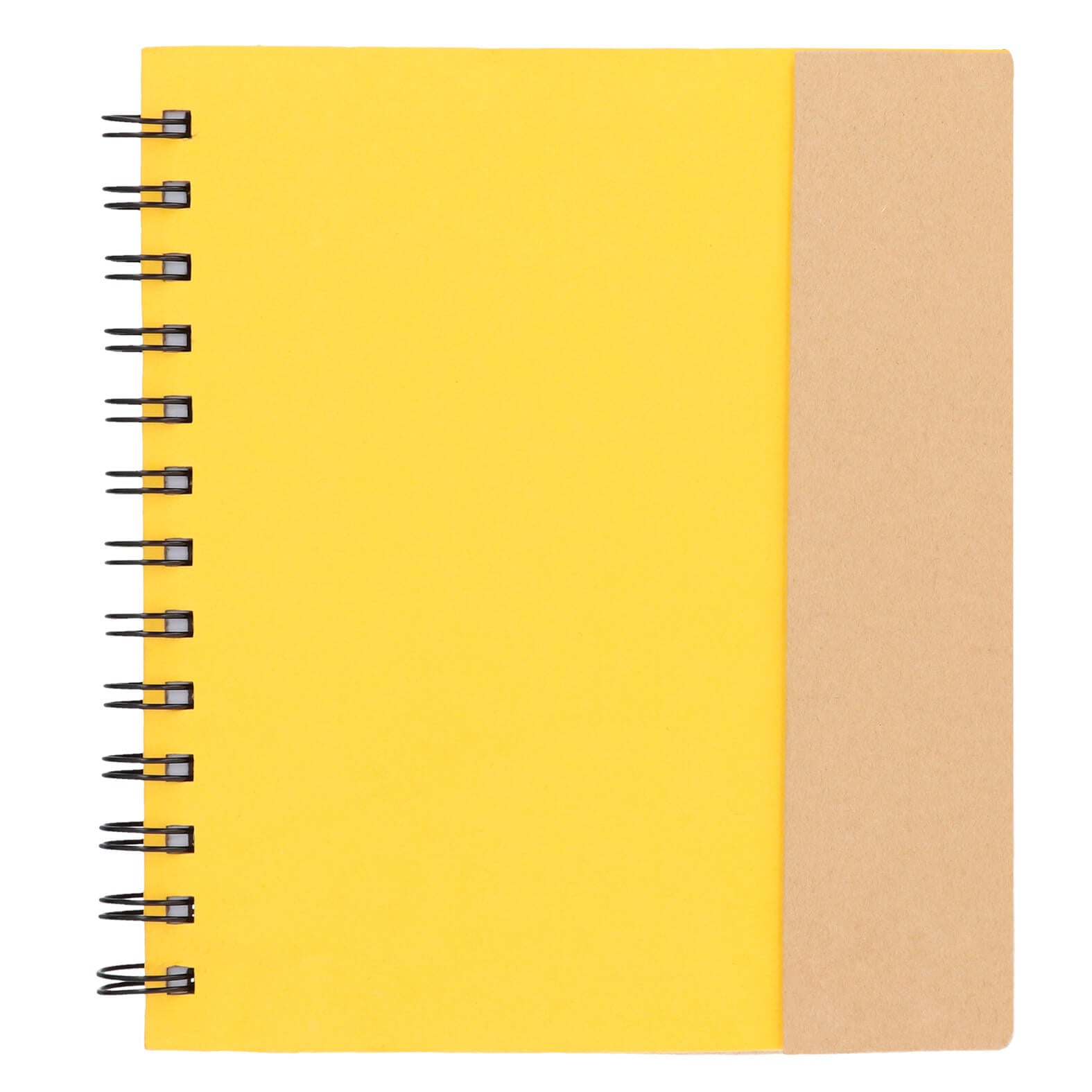 LIBRETA CARTN RACTIUR