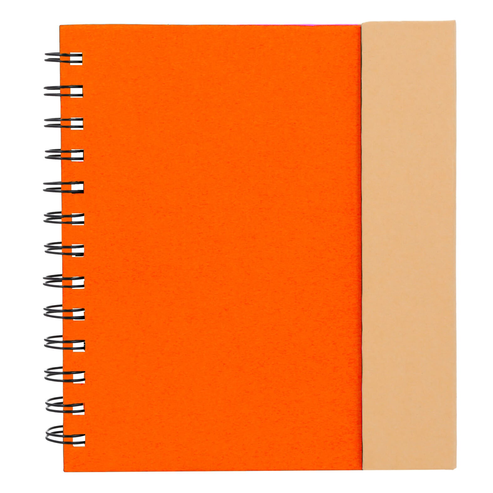 LIBRETA CARTN RACTIUR