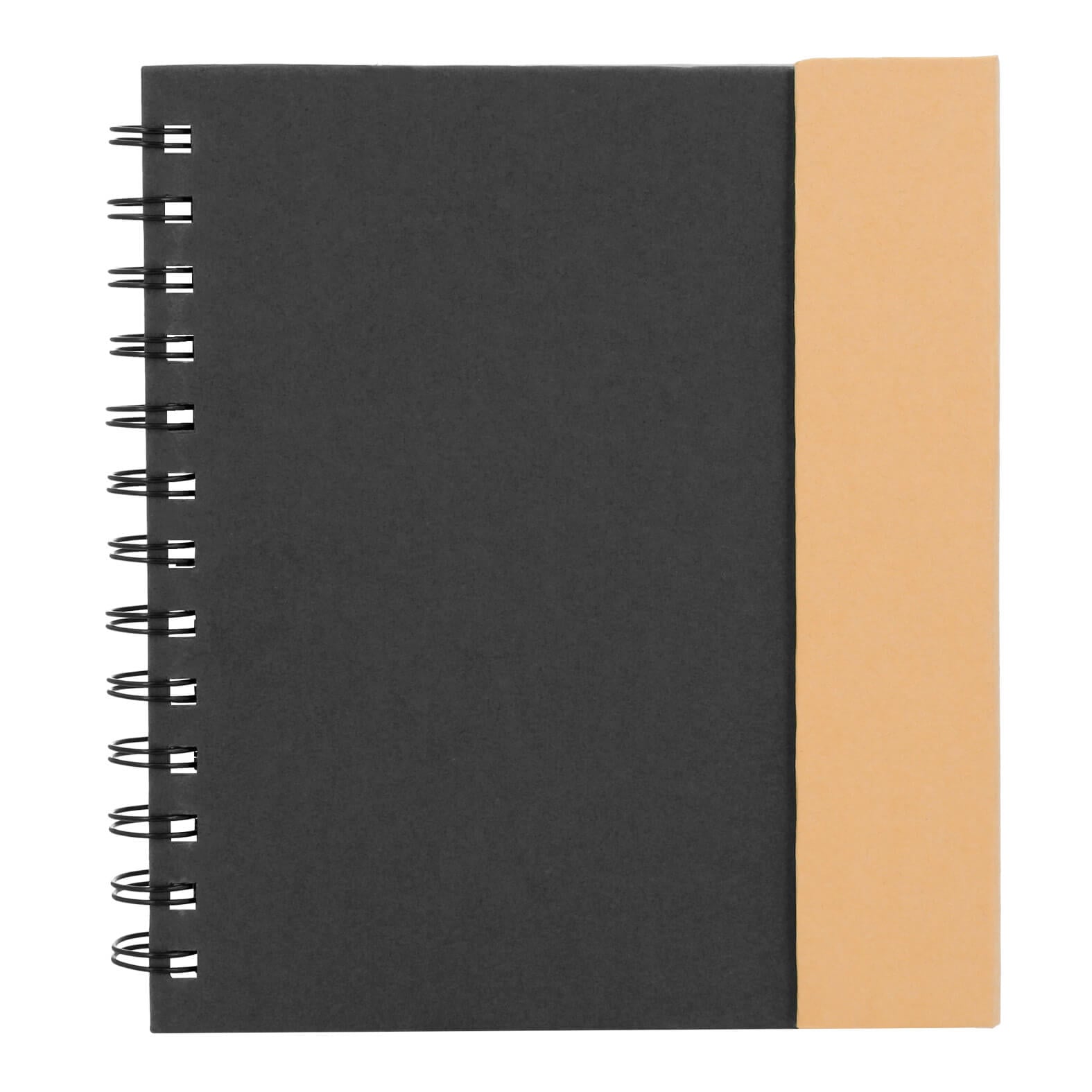 LIBRETA CARTN RACTIUR