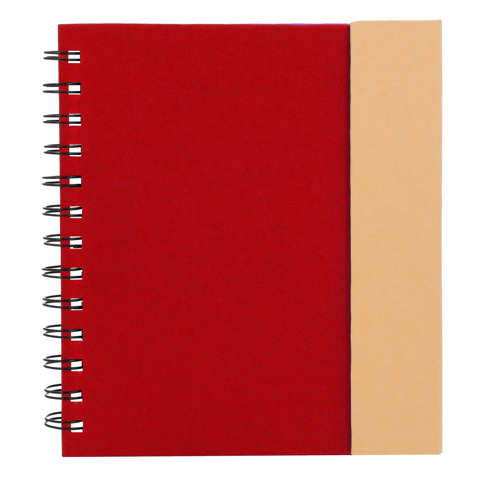 LIBRETA CARTN RACTIUR