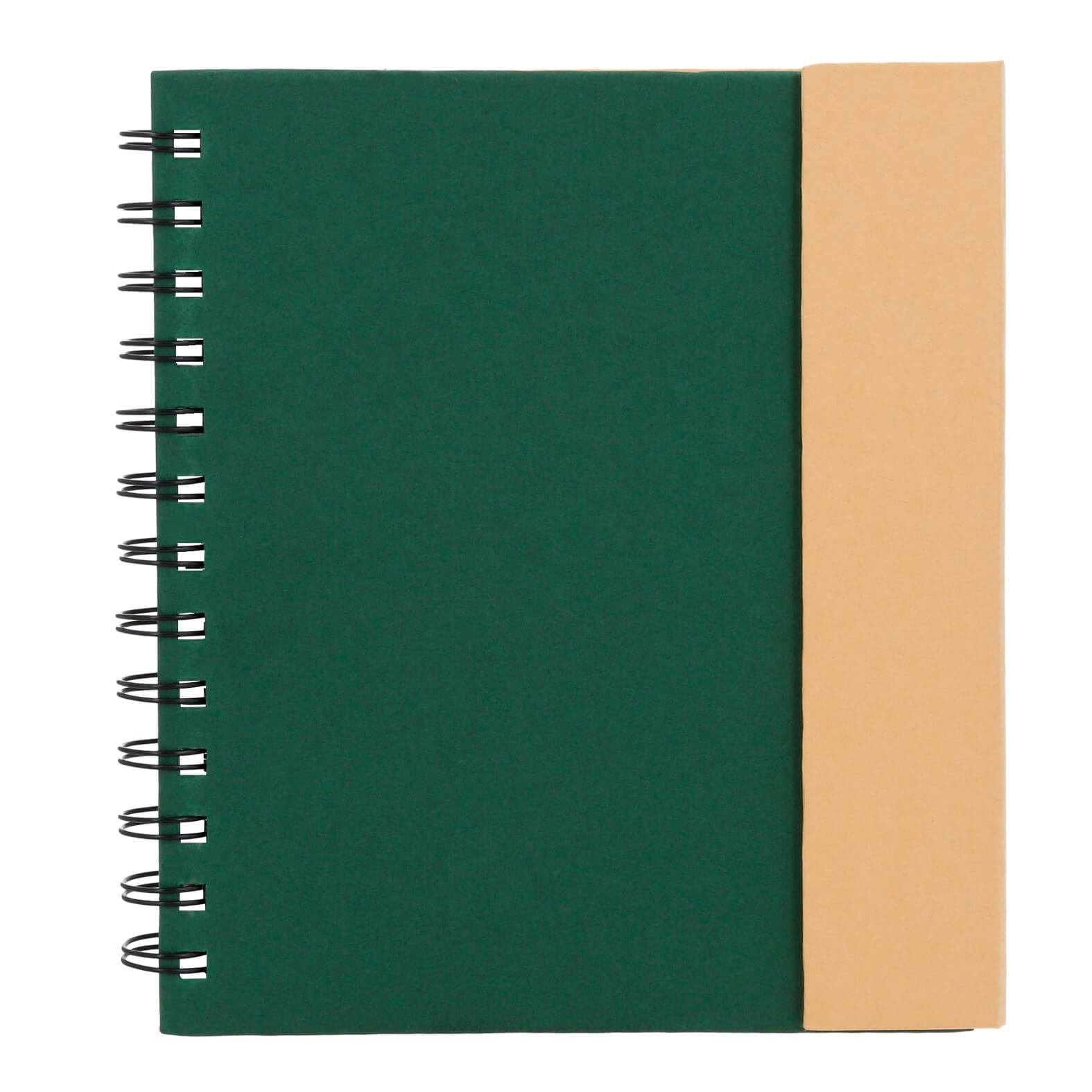 LIBRETA CARTN RACTIUR