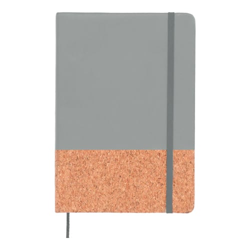 LIBRETA POLIURETANO RACTLON