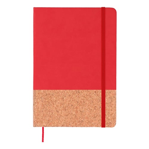 LIBRETA POLIURETANO RACTLON