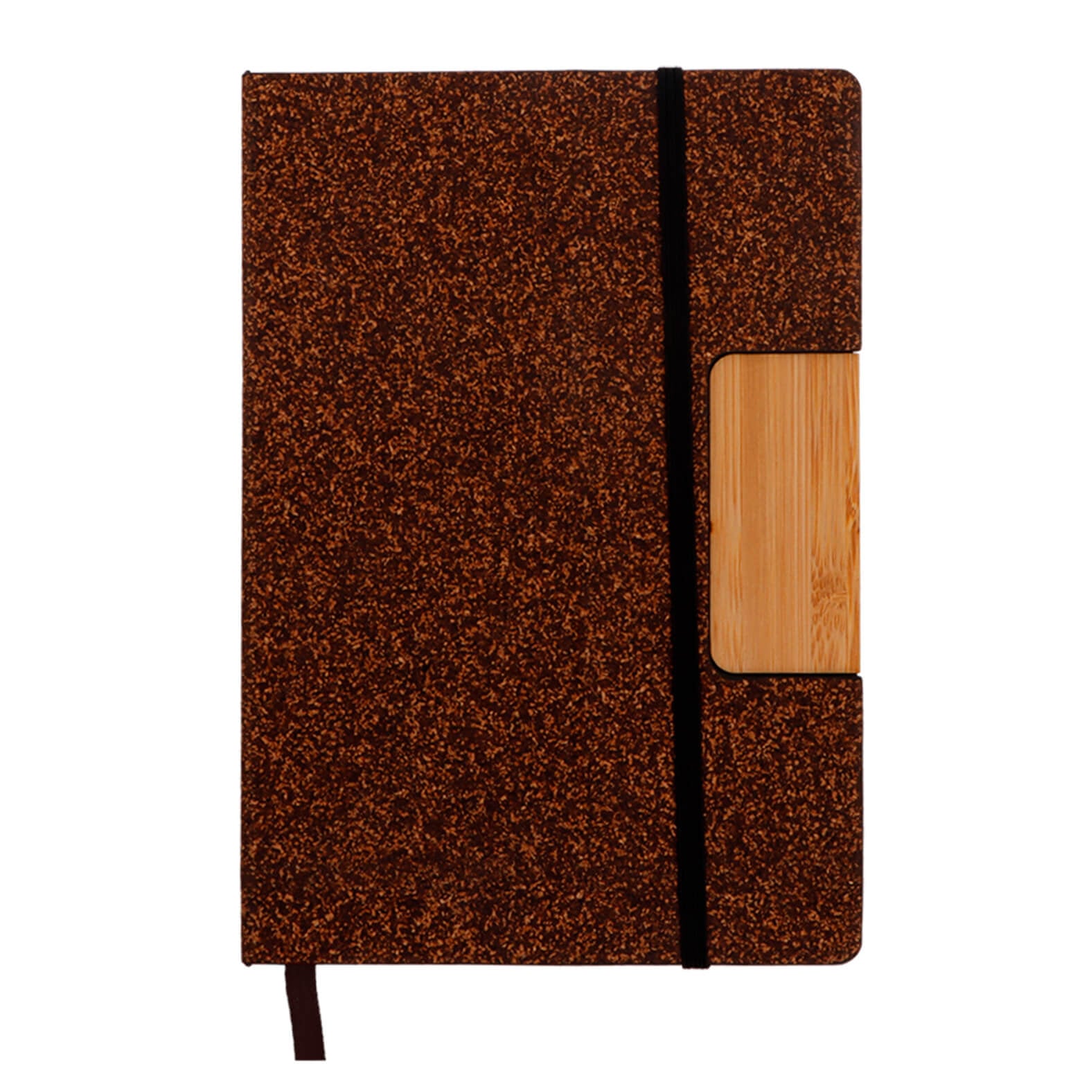 LIBRETA RACTLUX