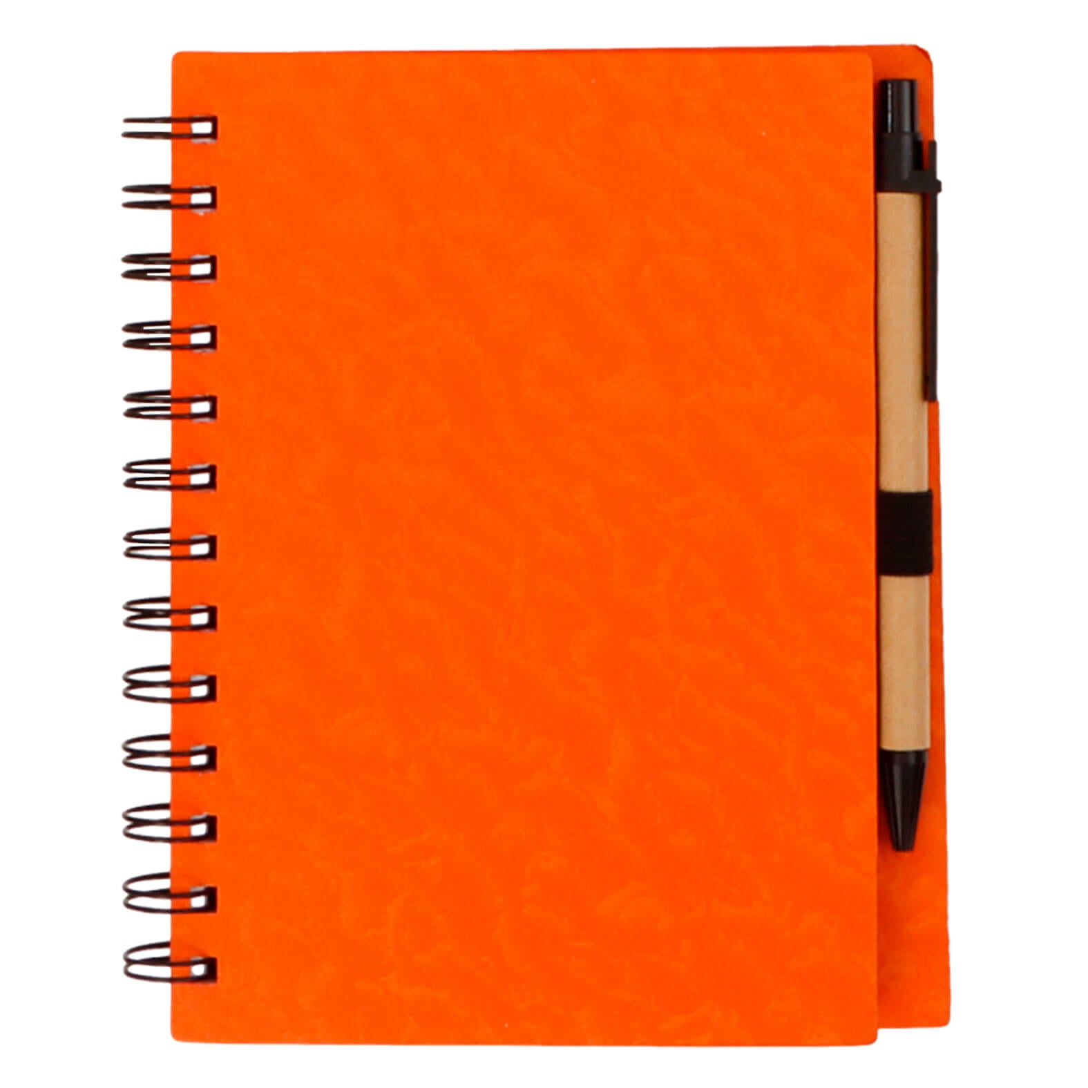 LIBRETA CARTN RACTOIZM