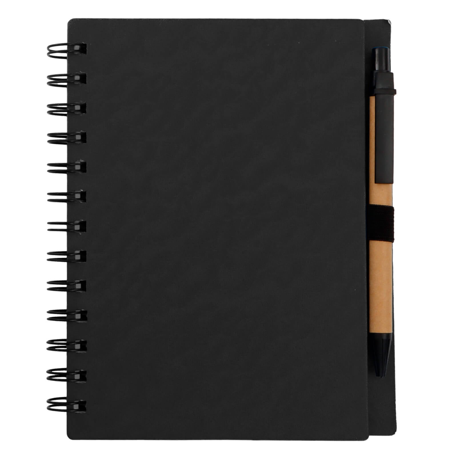 LIBRETA CARTN RACTOIZM