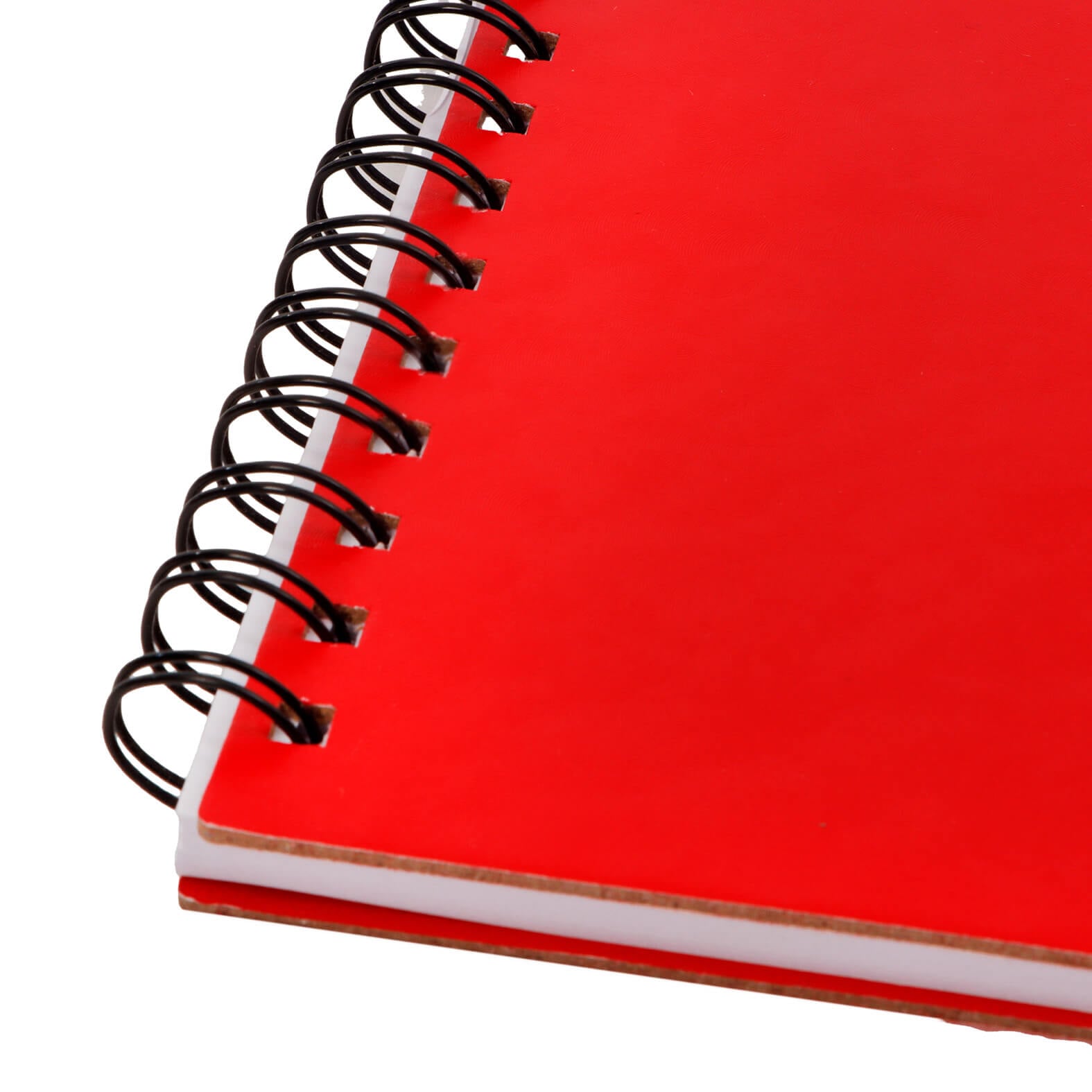 LIBRETA CARTN RACTOIZM