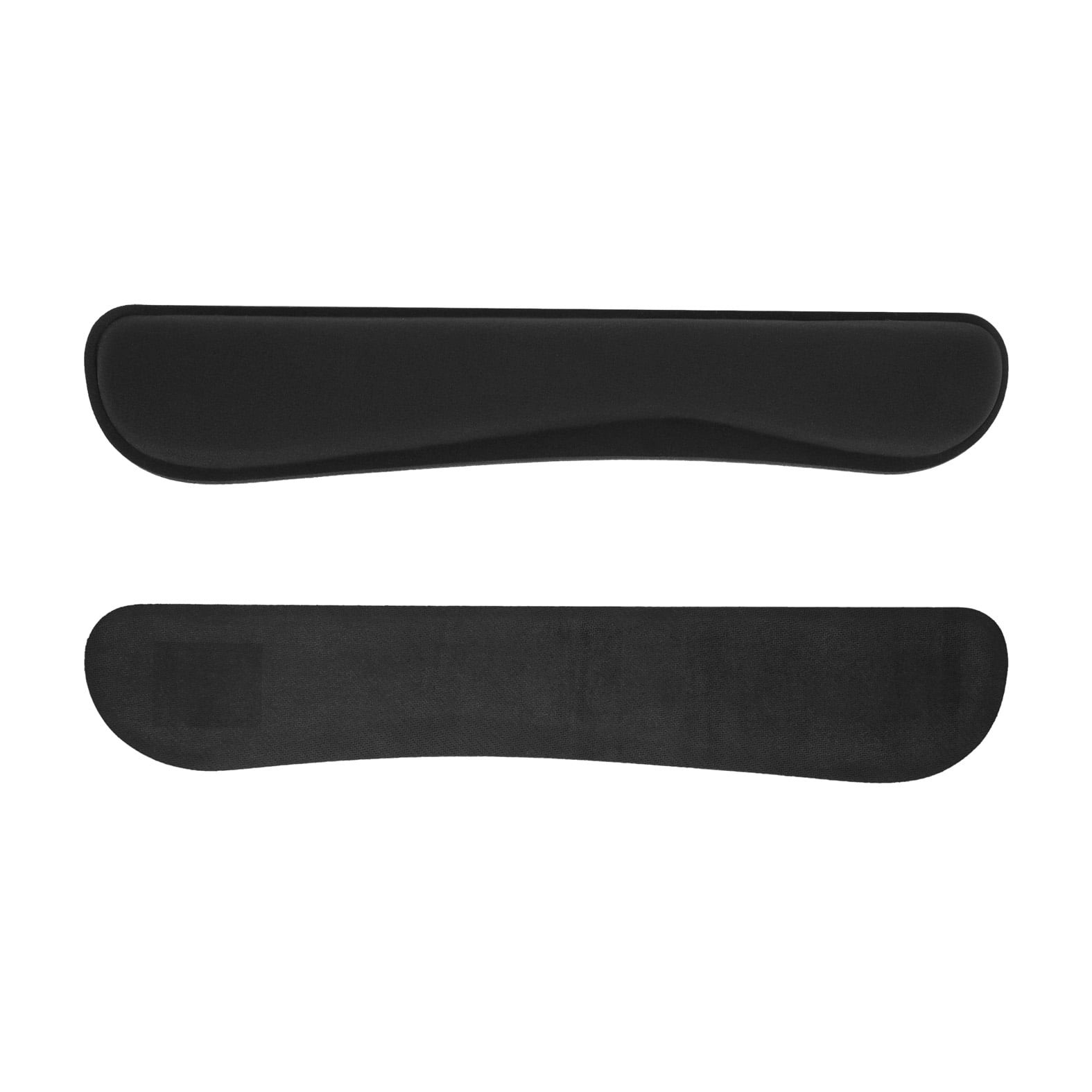 ACCESORIO OFICINA POLIÉSTER RACTYRE