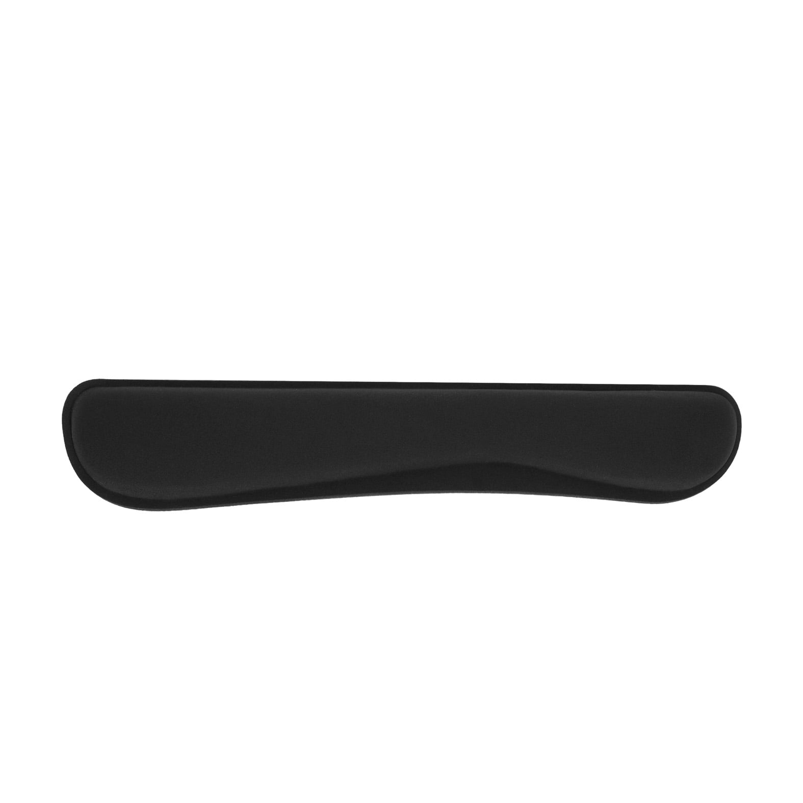 ACCESORIO OFICINA POLIÉSTER RACTYRE
