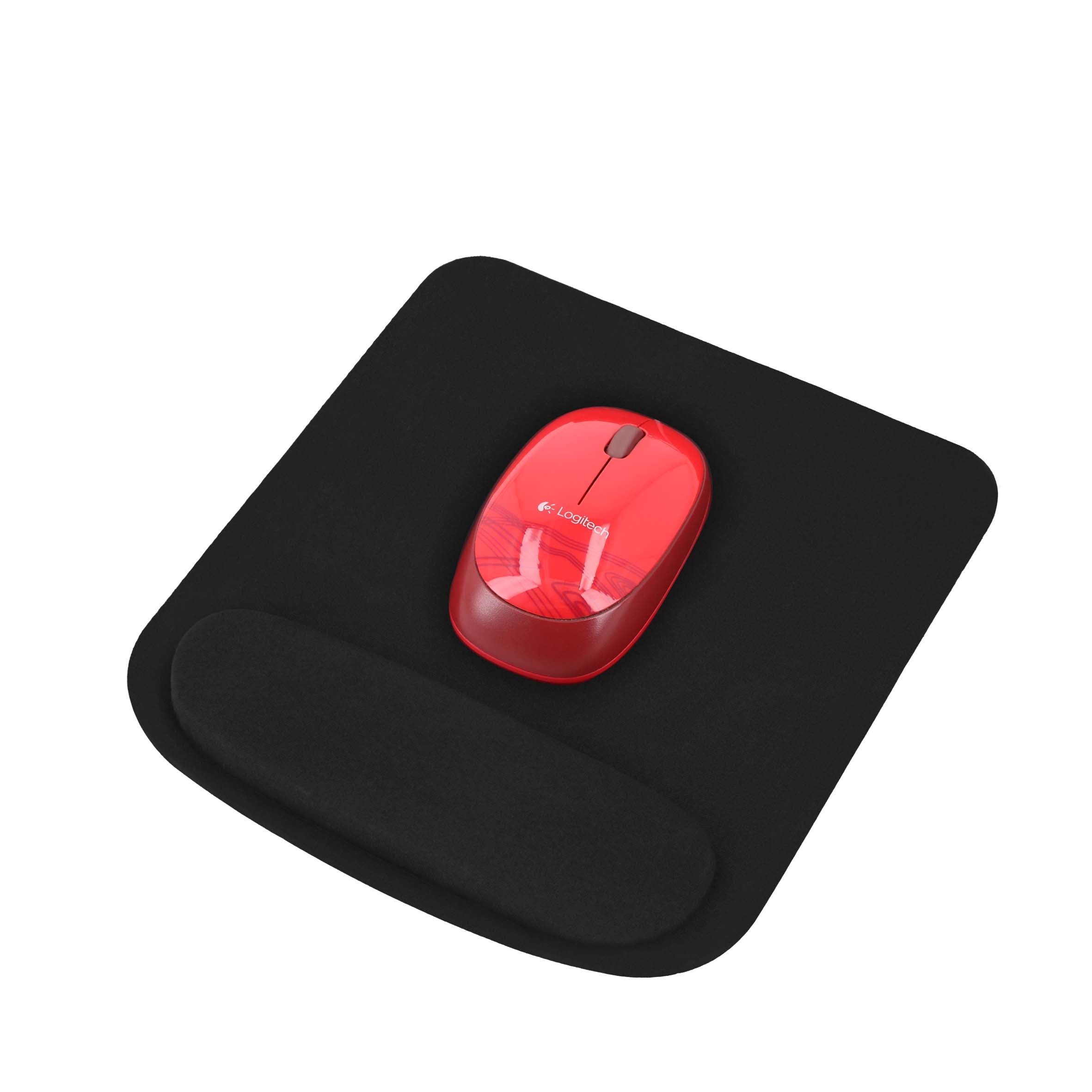 ACCESORIO OFICINA POLIÉSTER RACTZEN