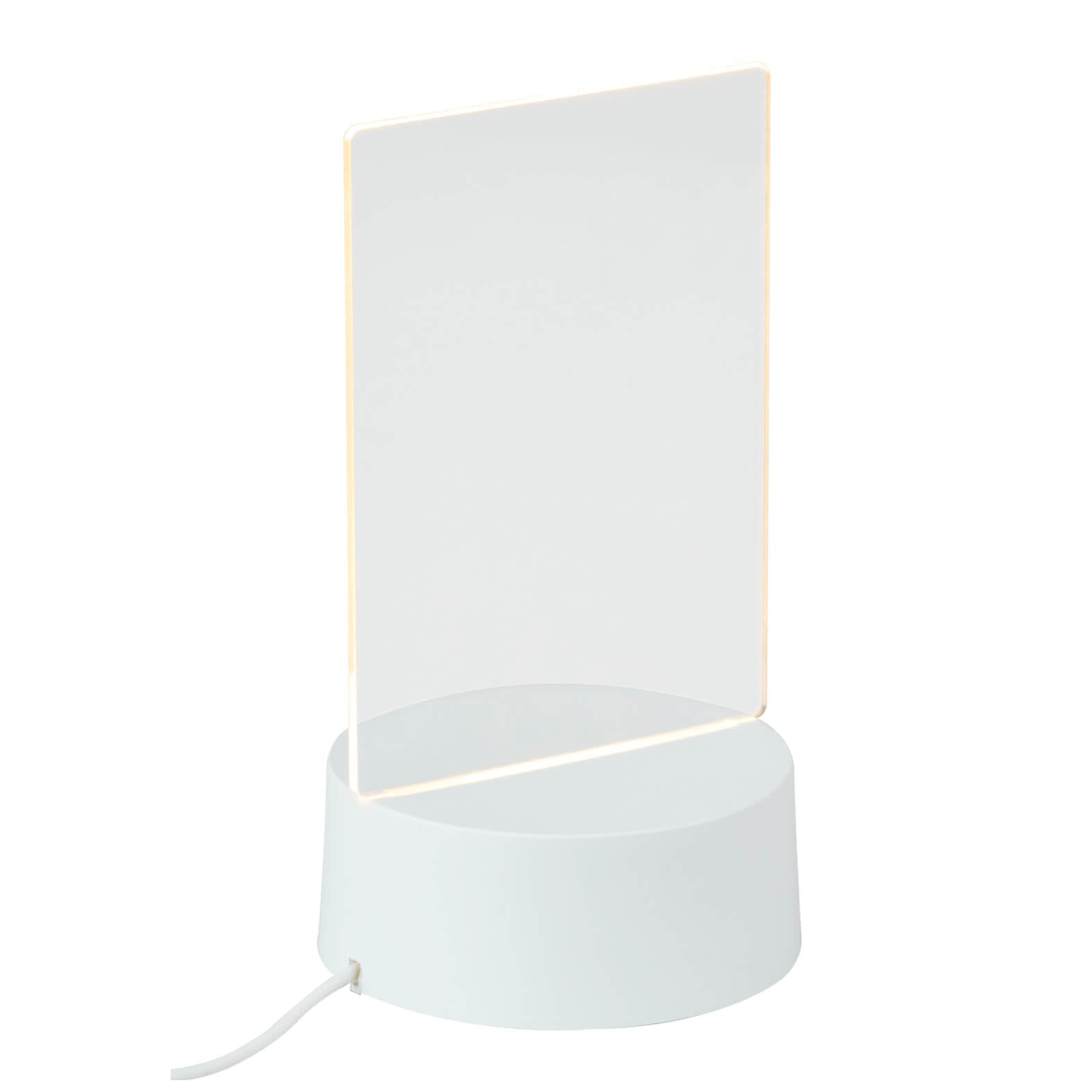 MINI PLASTICO RACTZON