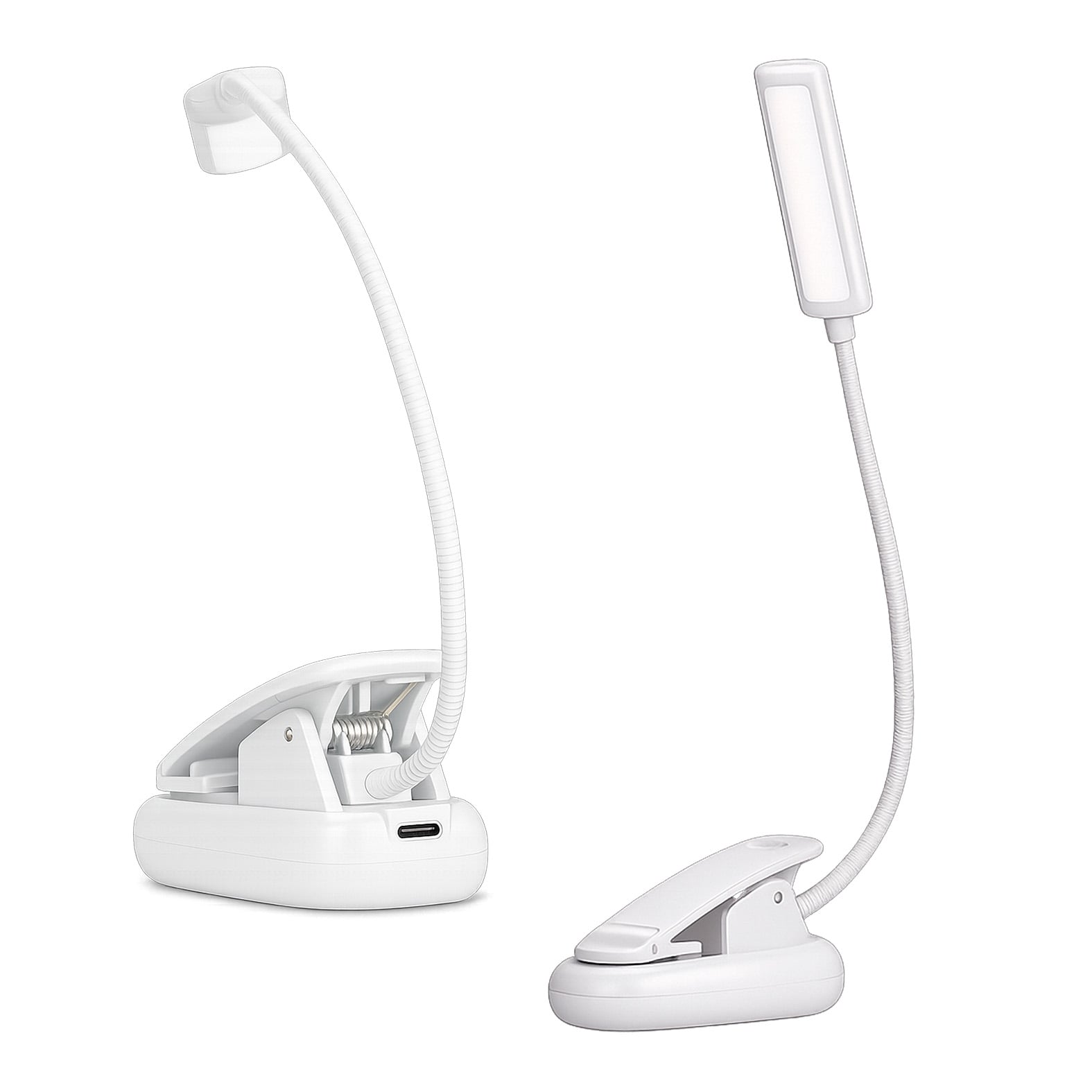 ACCESORIO OFICINA RADBER