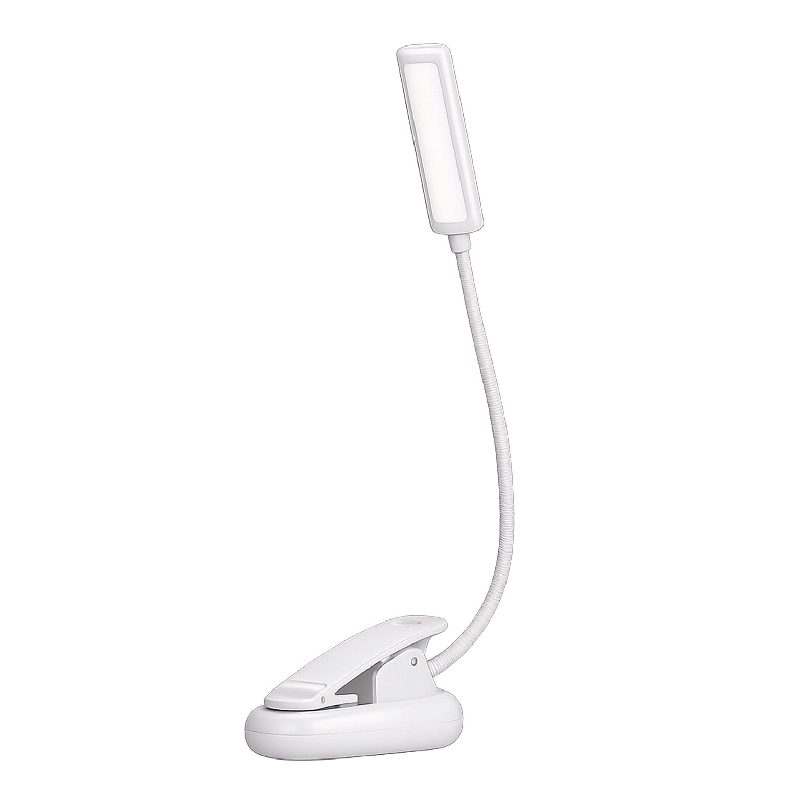 ACCESORIO OFICINA RADBER