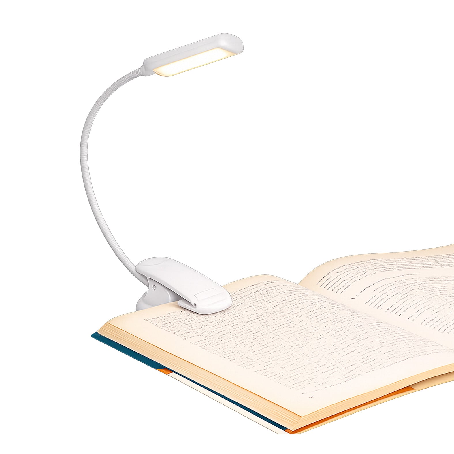 ACCESORIO OFICINA RADBER