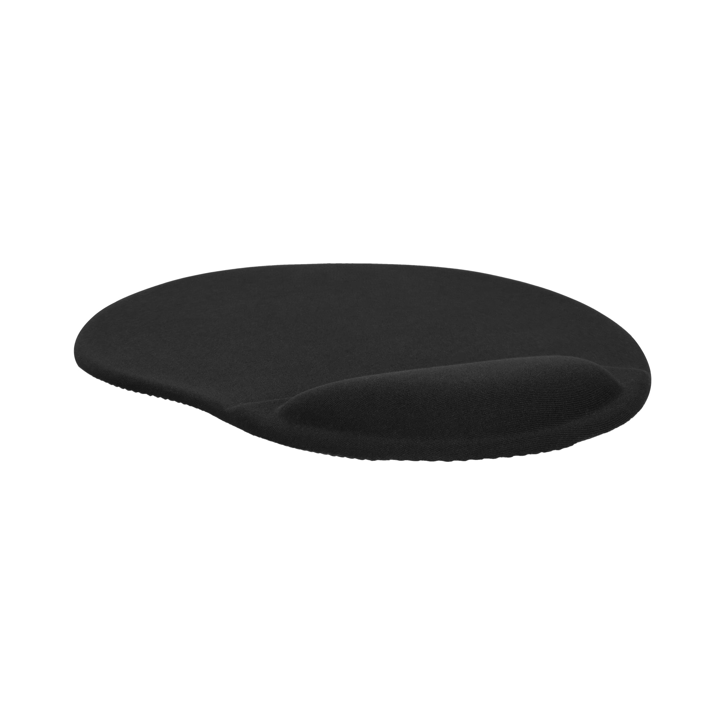 ACCESORIO OFICINA POLIÉSTER RADEYA