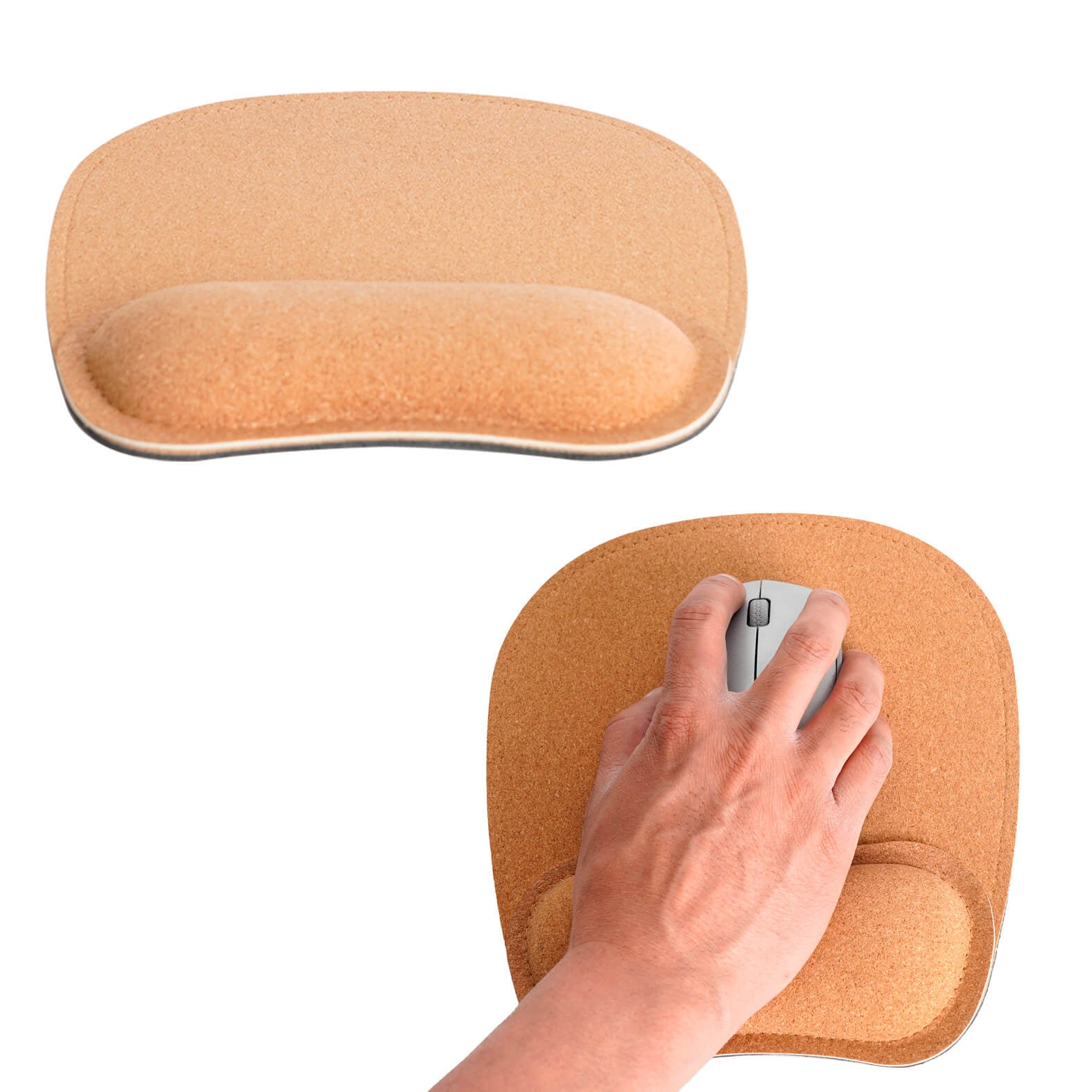 ACCESORIO OFICINA CORCHO RADEYN