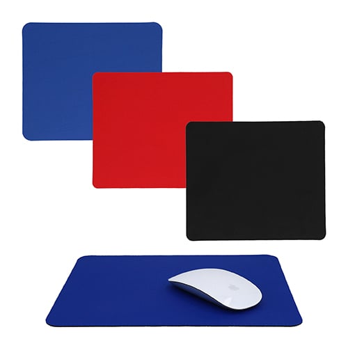 ACCESORIO OFICINA POLIÉSTER RADIBE