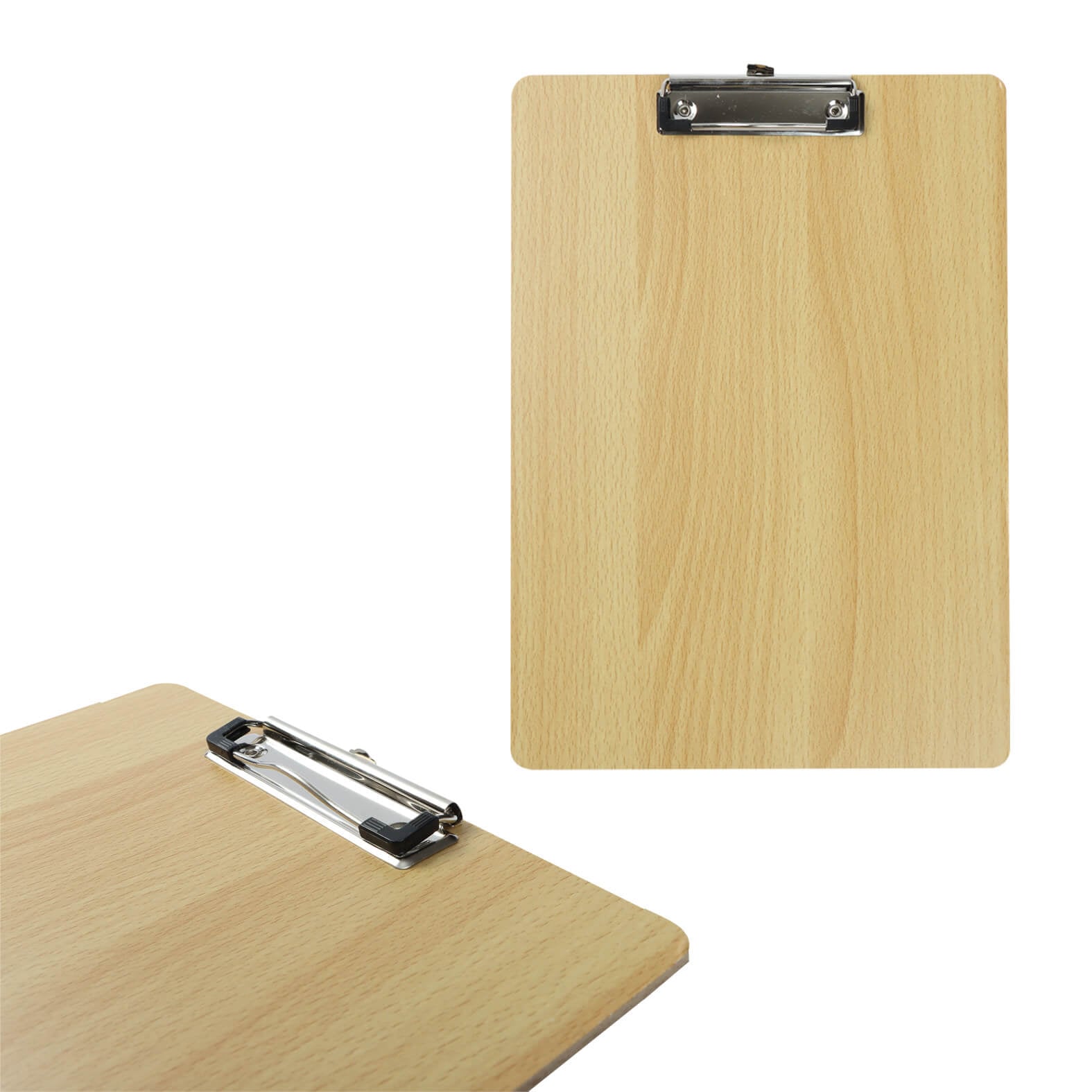 ACCESORIO OFICINA RADIC