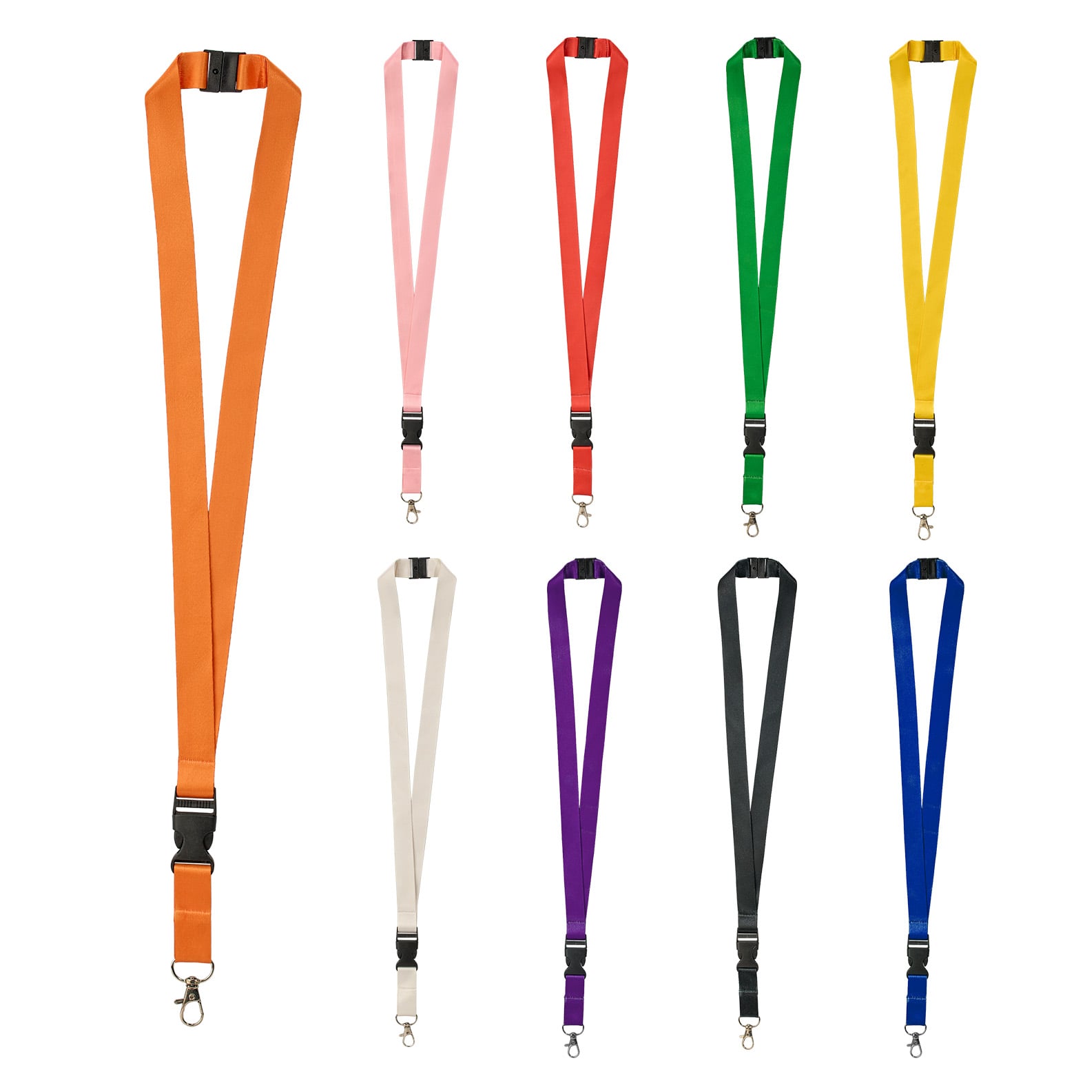 ACCESORIO OFICINA METAL RADIEL