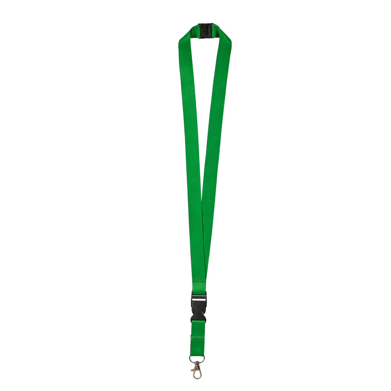 ACCESORIO OFICINA METAL RADIEL