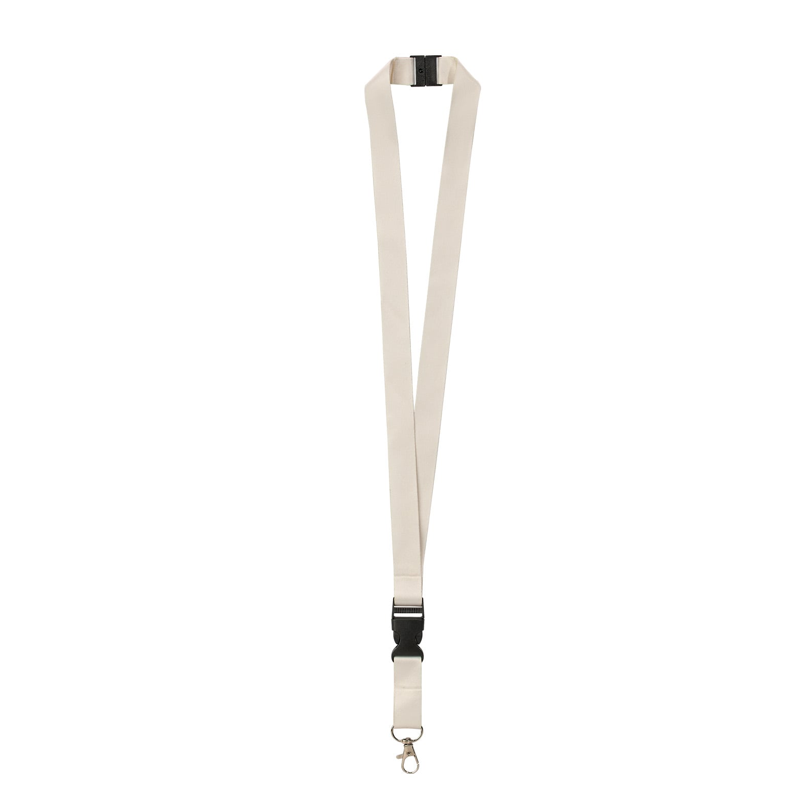 ACCESORIO OFICINA METAL RADIEL
