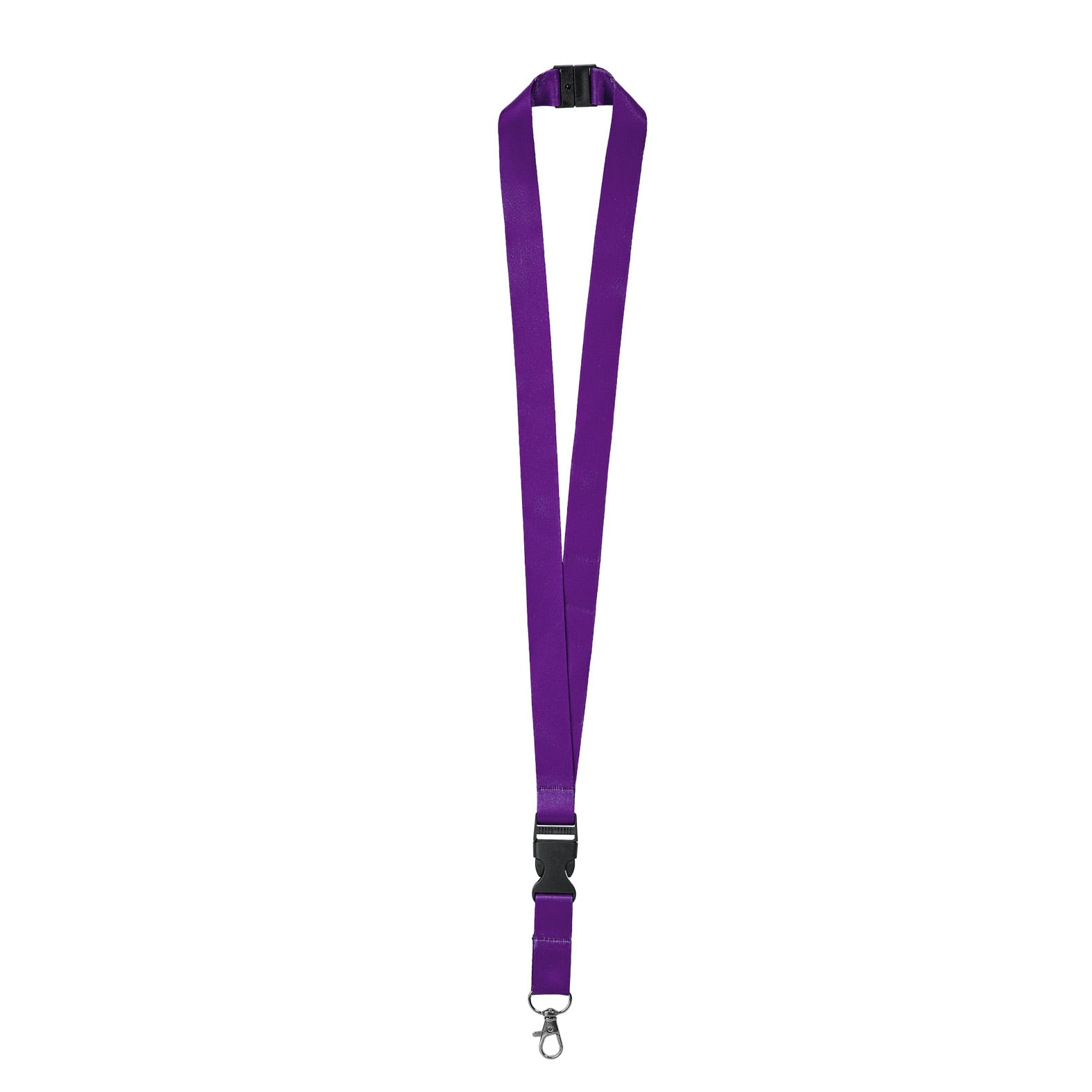 ACCESORIO OFICINA METAL RADIEL