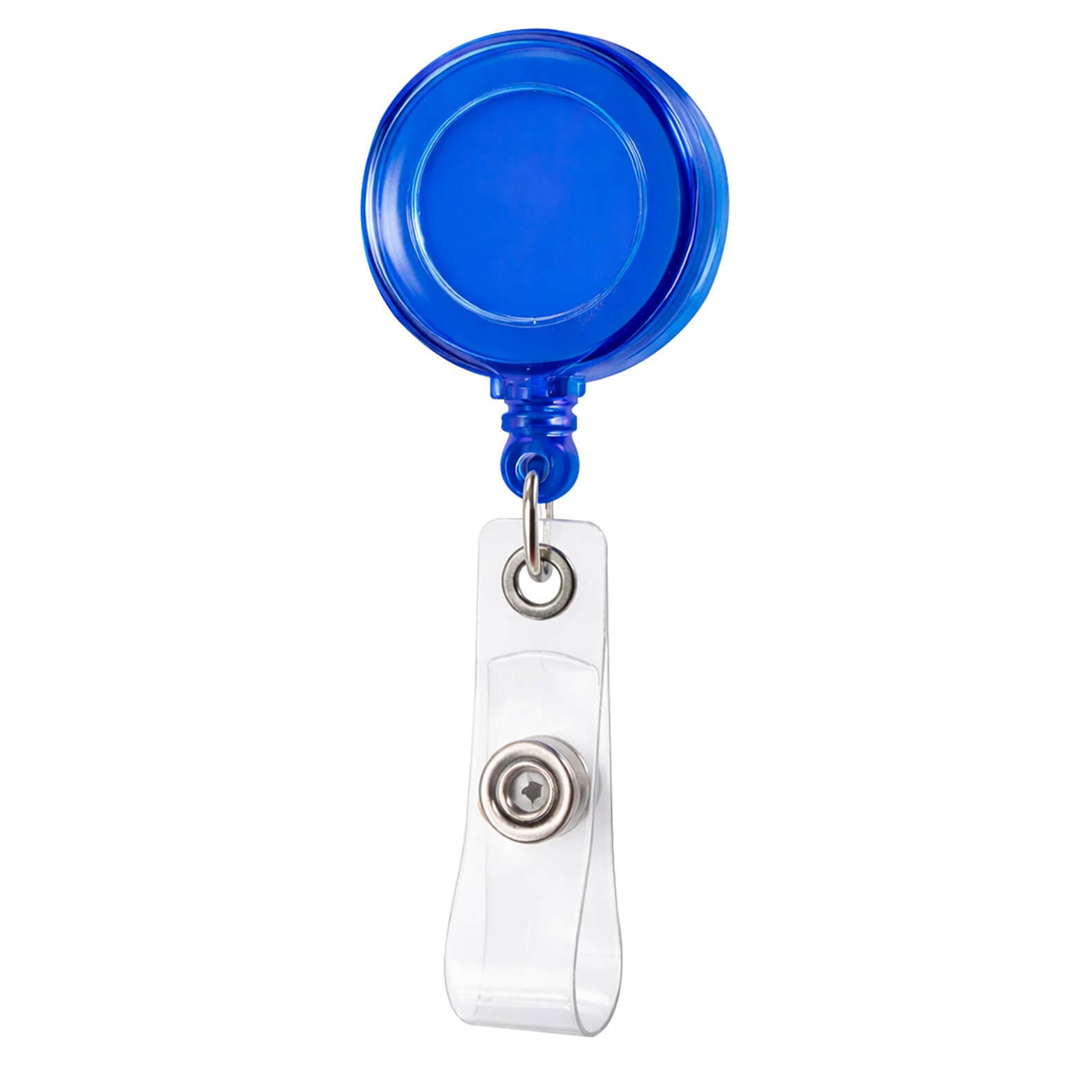 ACCESORIO OFICINA PLÁSTICO RADILX