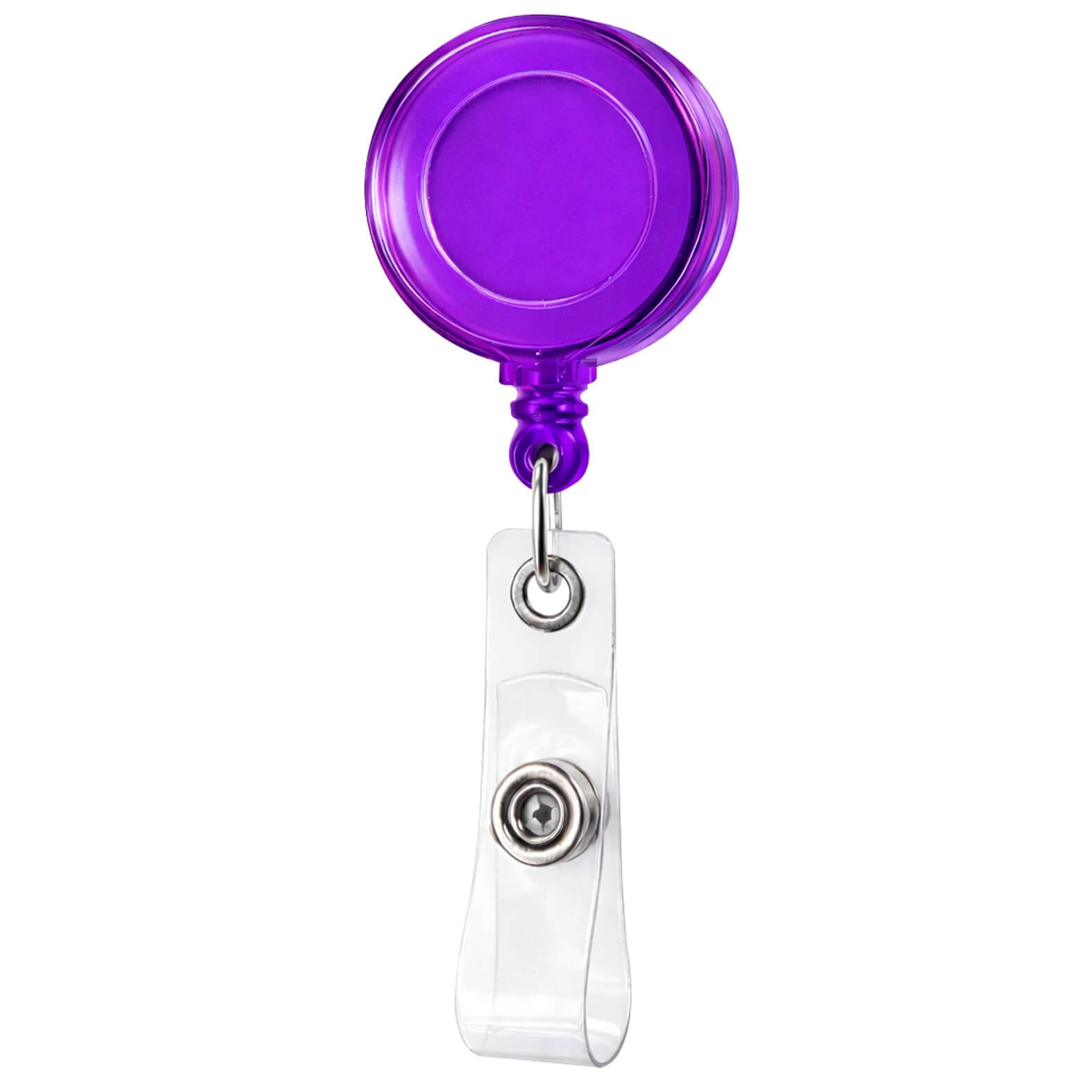 ACCESORIO OFICINA PLÁSTICO RADILX