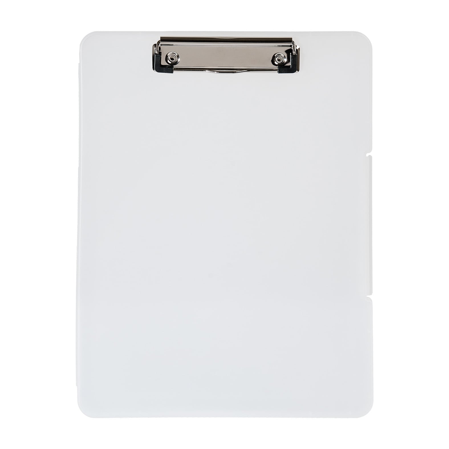 ACCESORIO OFICINA RADINX