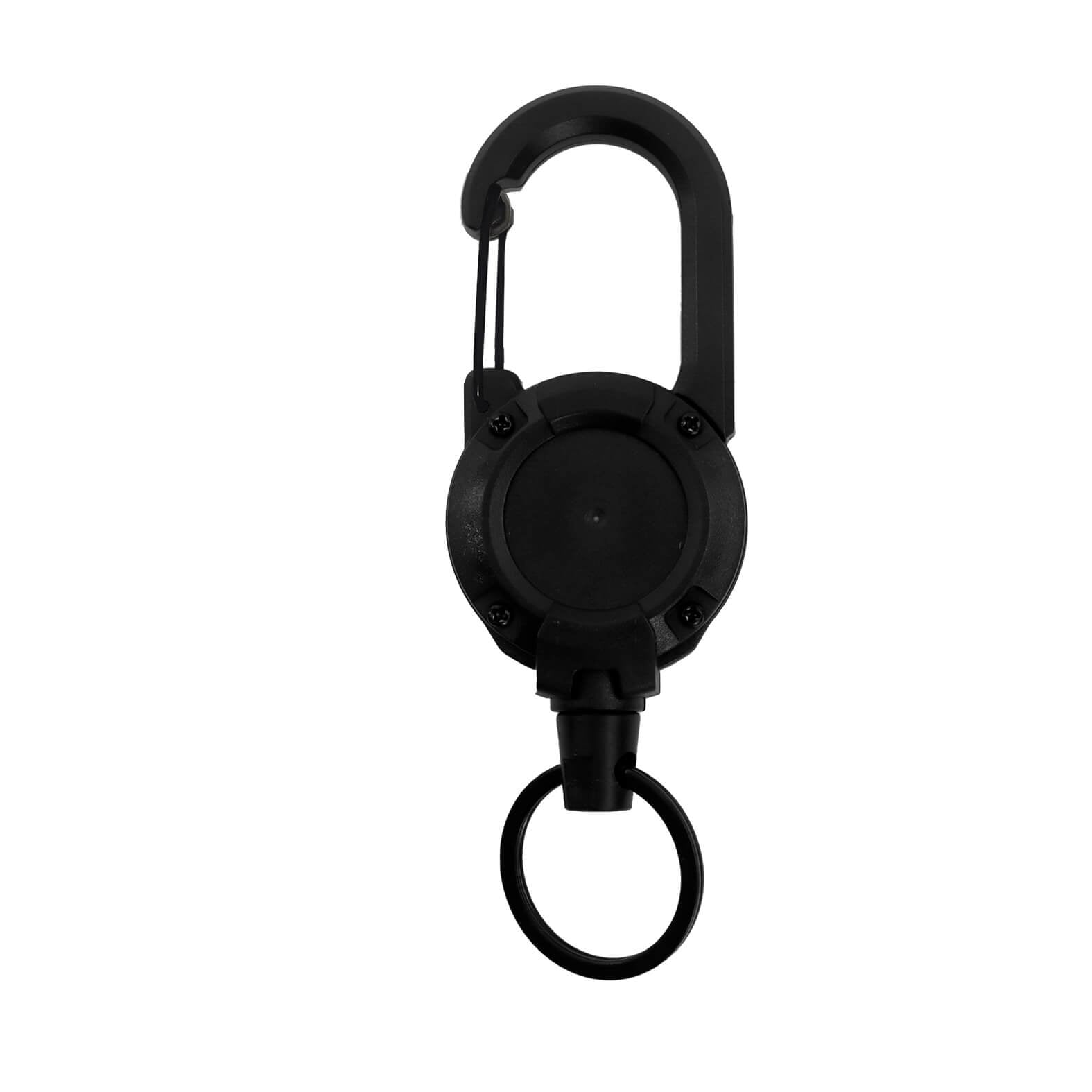 ACCESORIO OFICINA PLÁSTICO RADIRN