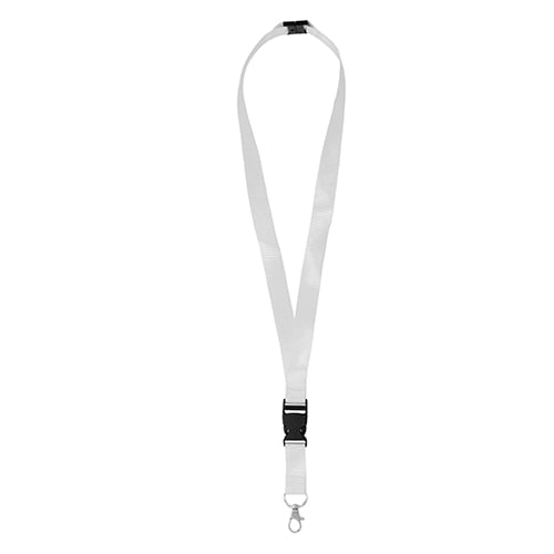 ACCESORIO OFICINA POLIÉSTER RADITA