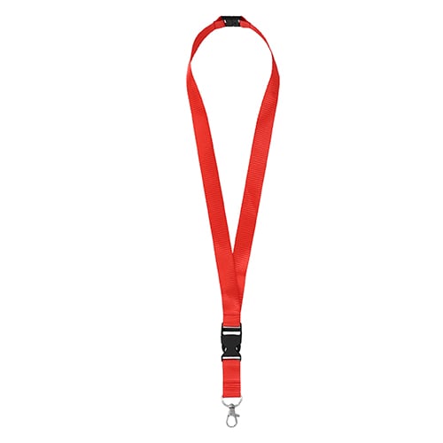 ACCESORIO OFICINA POLIÉSTER RADITA