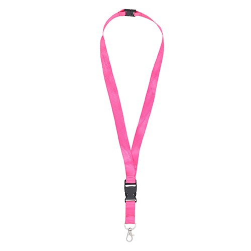 ACCESORIO OFICINA POLIÉSTER RADITA