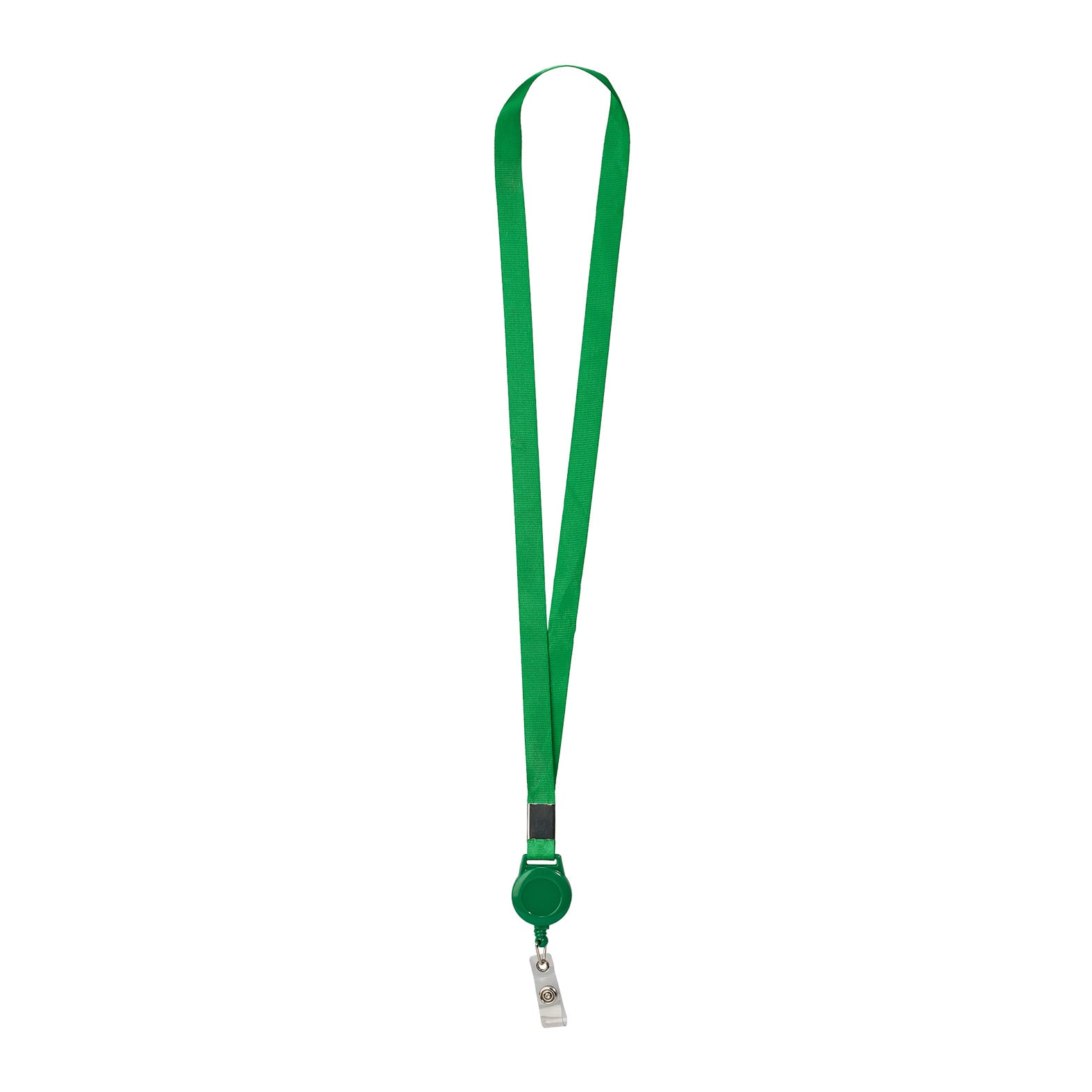 ACCESORIO OFICINA PLÁSTICO RADIVS
