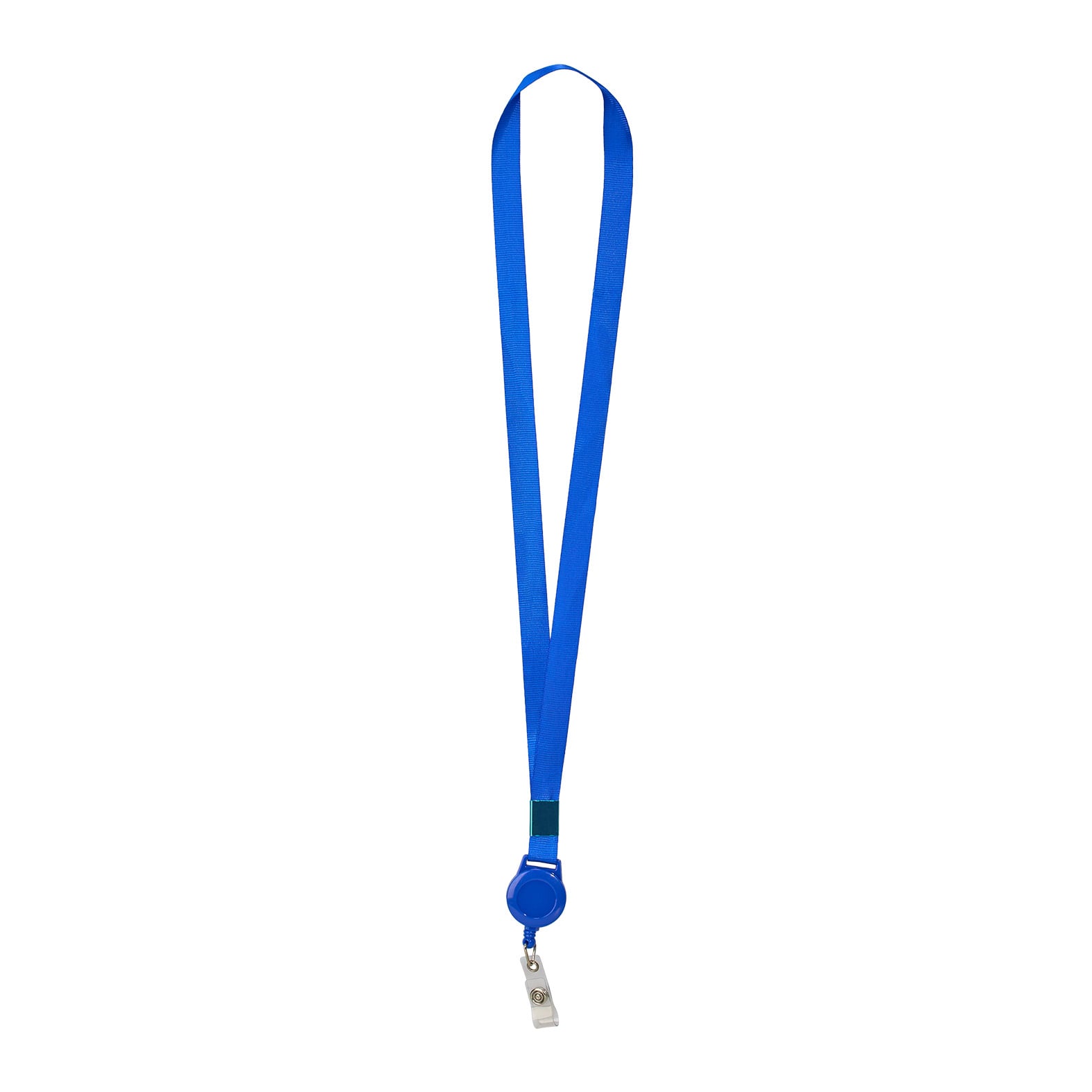 ACCESORIO OFICINA PLÁSTICO RADIVS