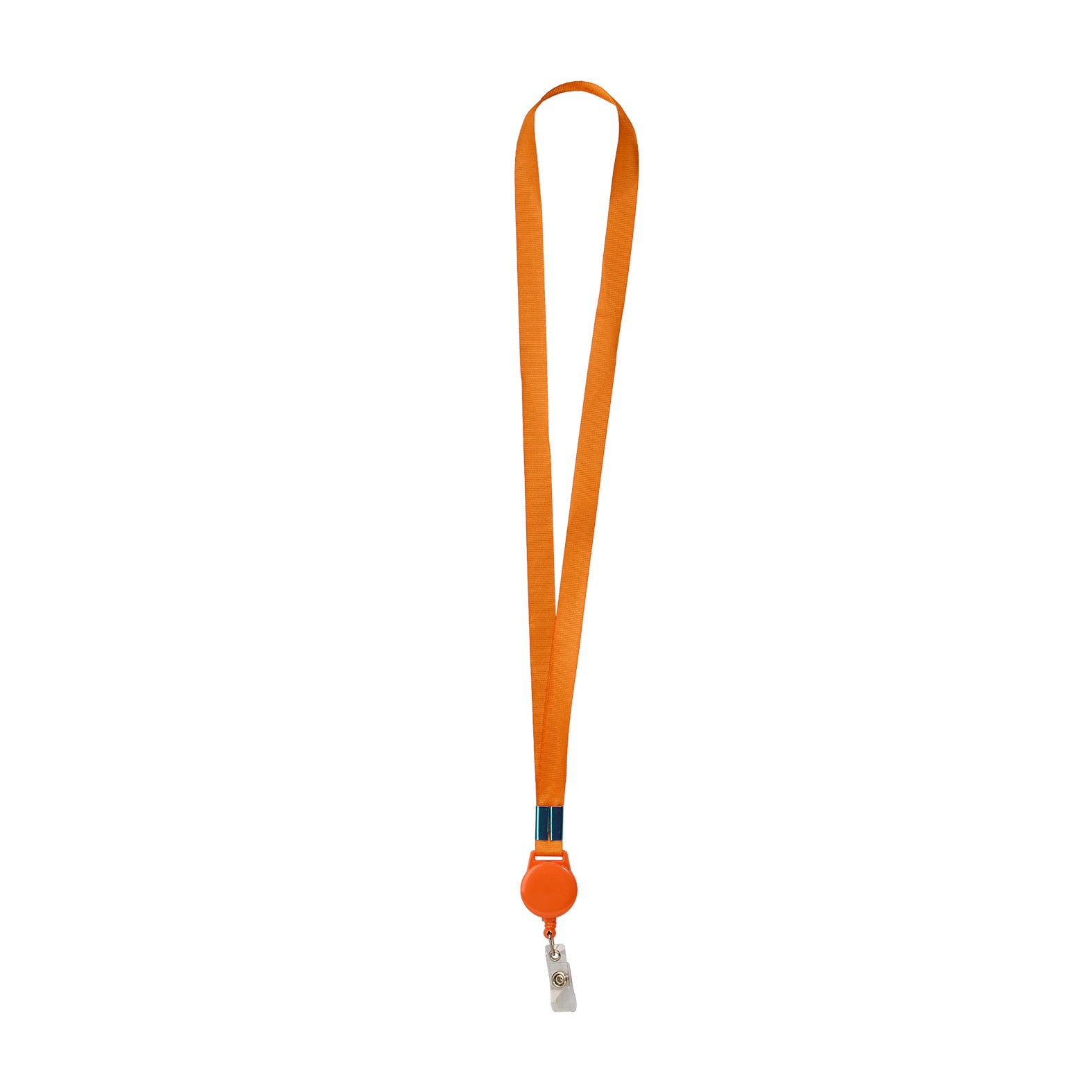 ACCESORIO OFICINA PLÁSTICO RADIVS