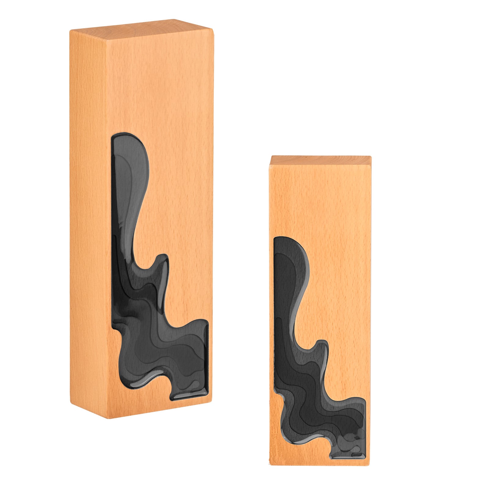 ACCESORIO OFICINA RADLUX