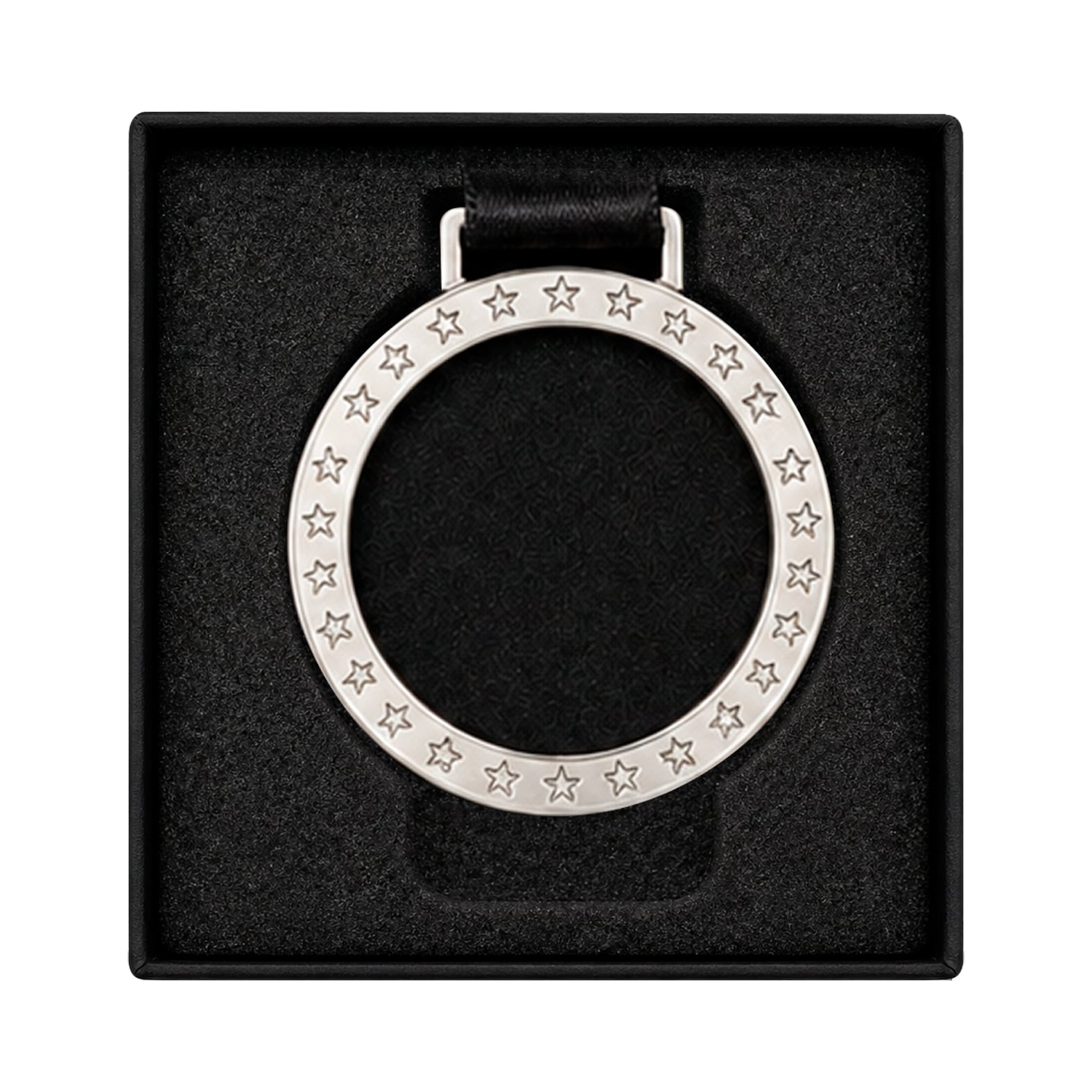 ACCESORIO OFICINA METAL RADNIS