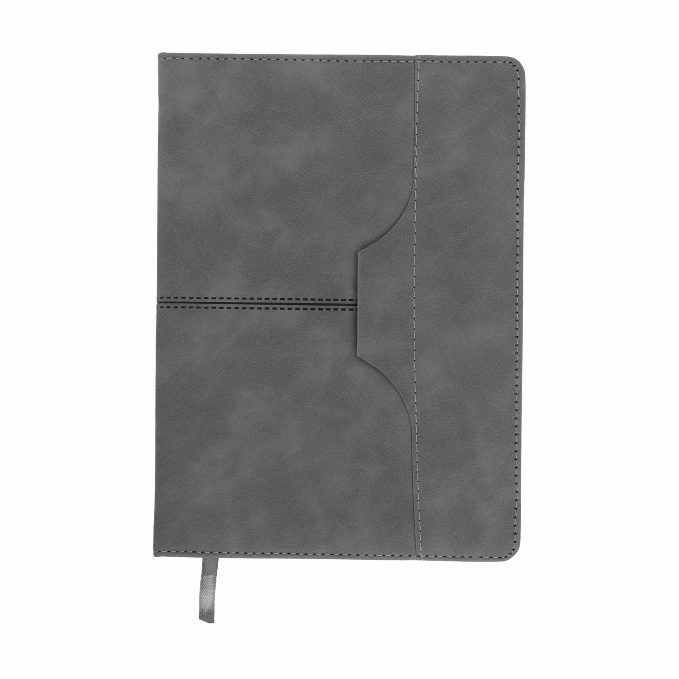 AGENDA PIEL RADPHE