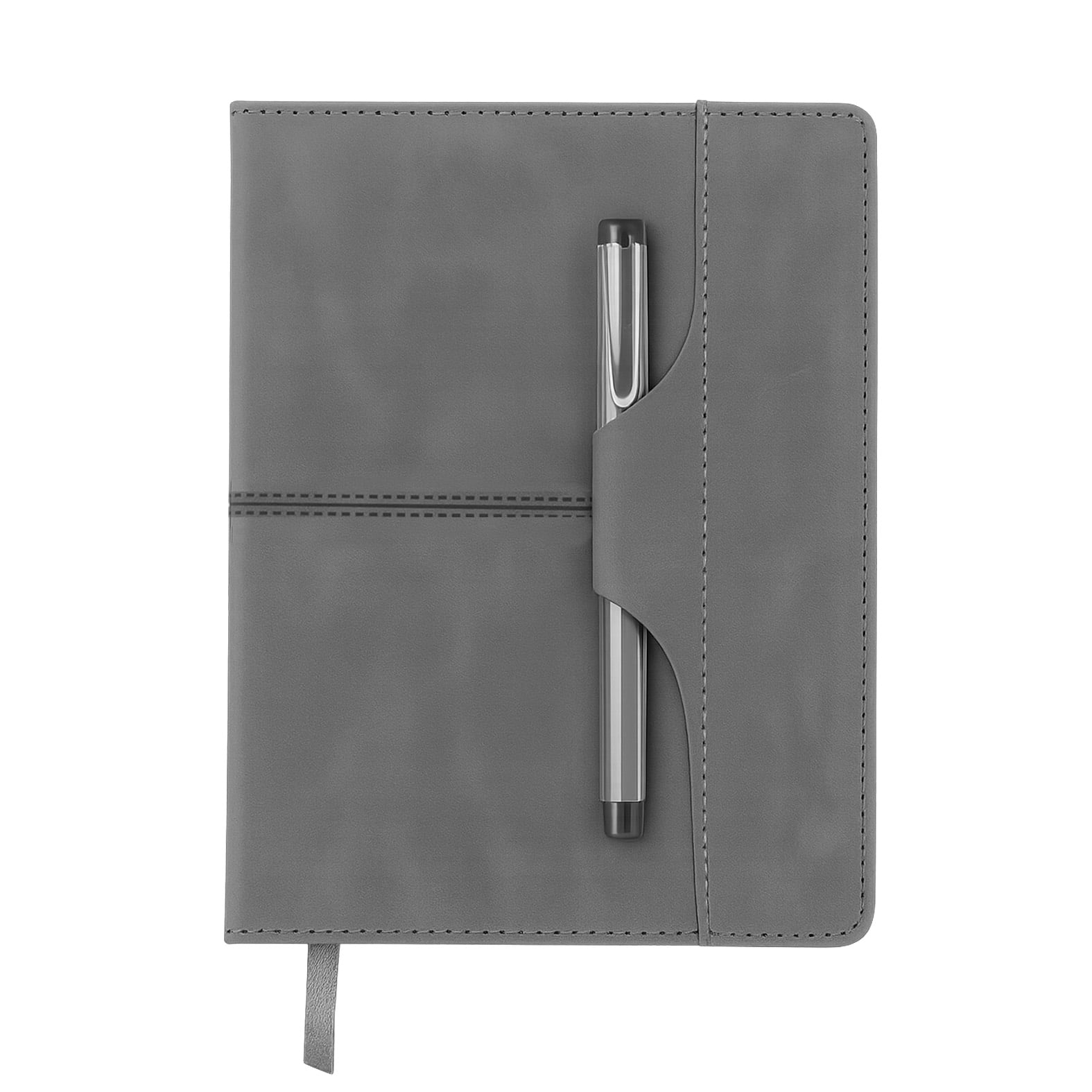 AGENDA PIEL RADPHE