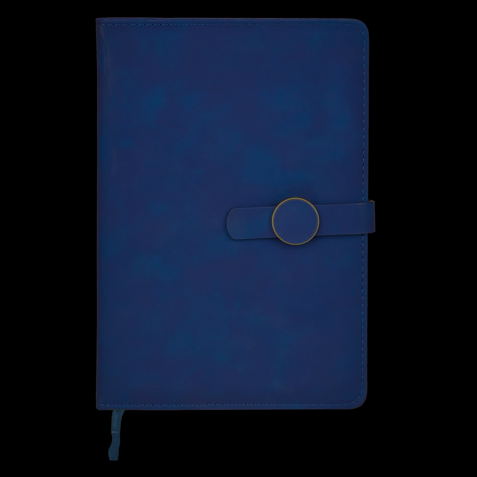 AGENDA POLIURETANO RADPHI