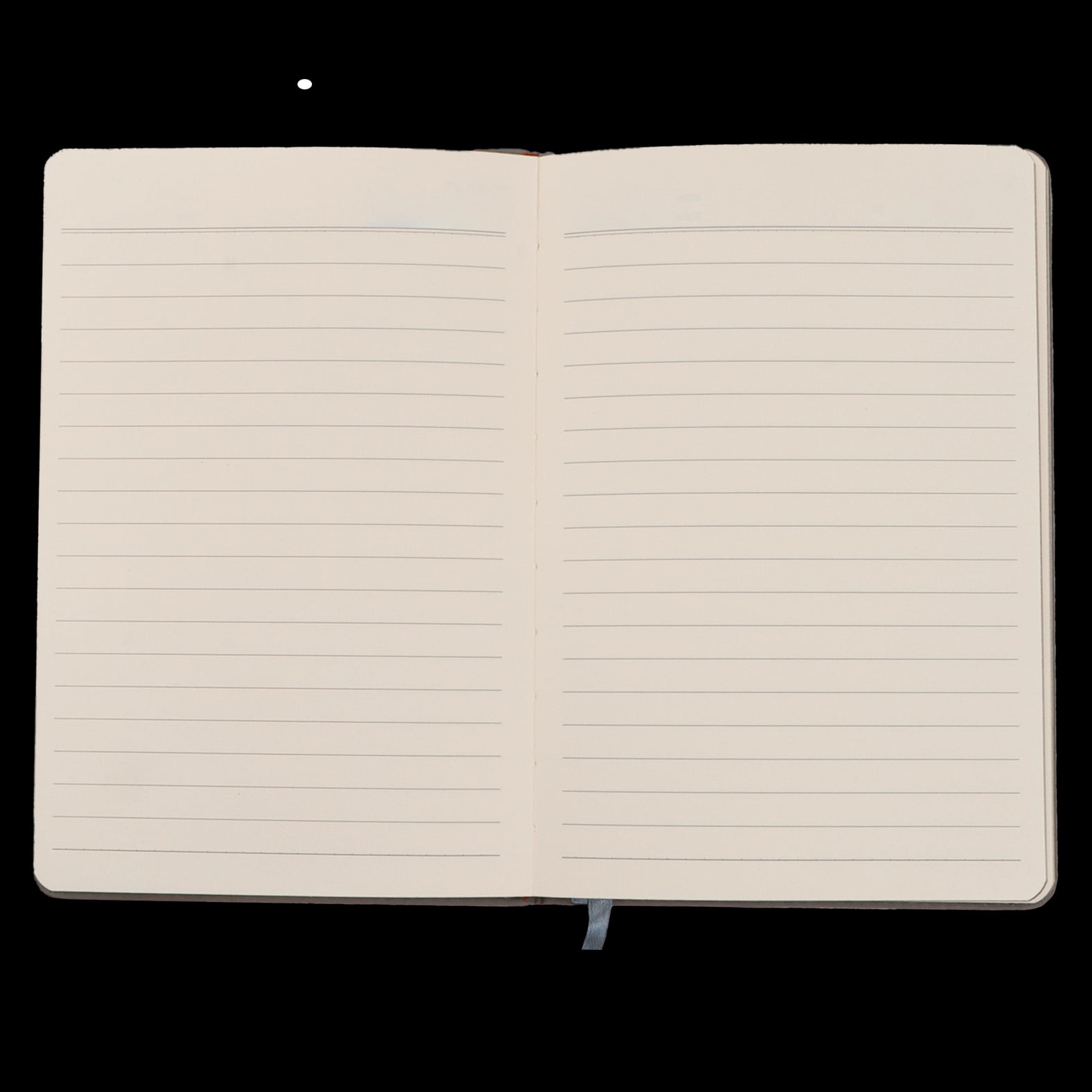 AGENDA POLIURETANO RADQUI