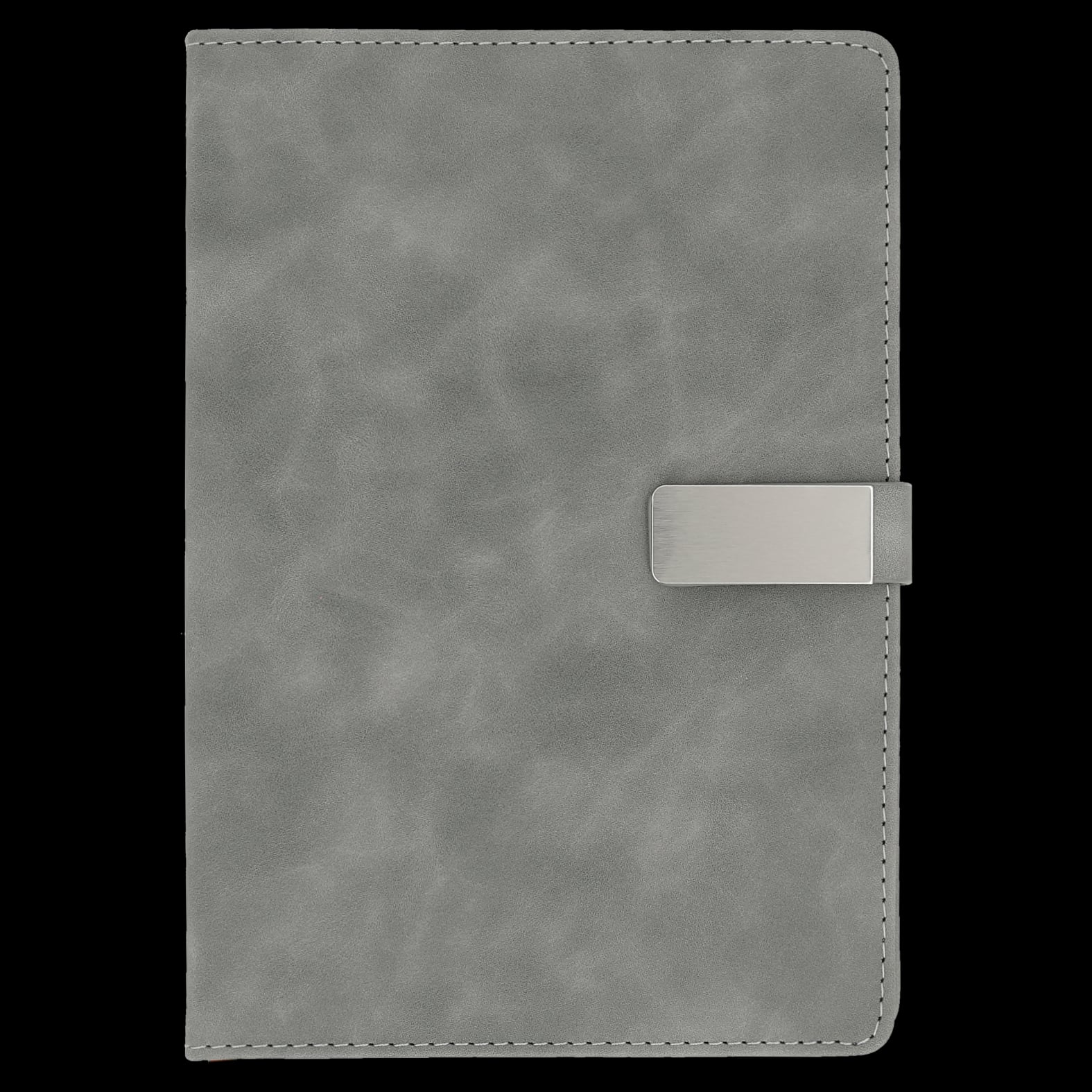 AGENDA PIEL RADREK