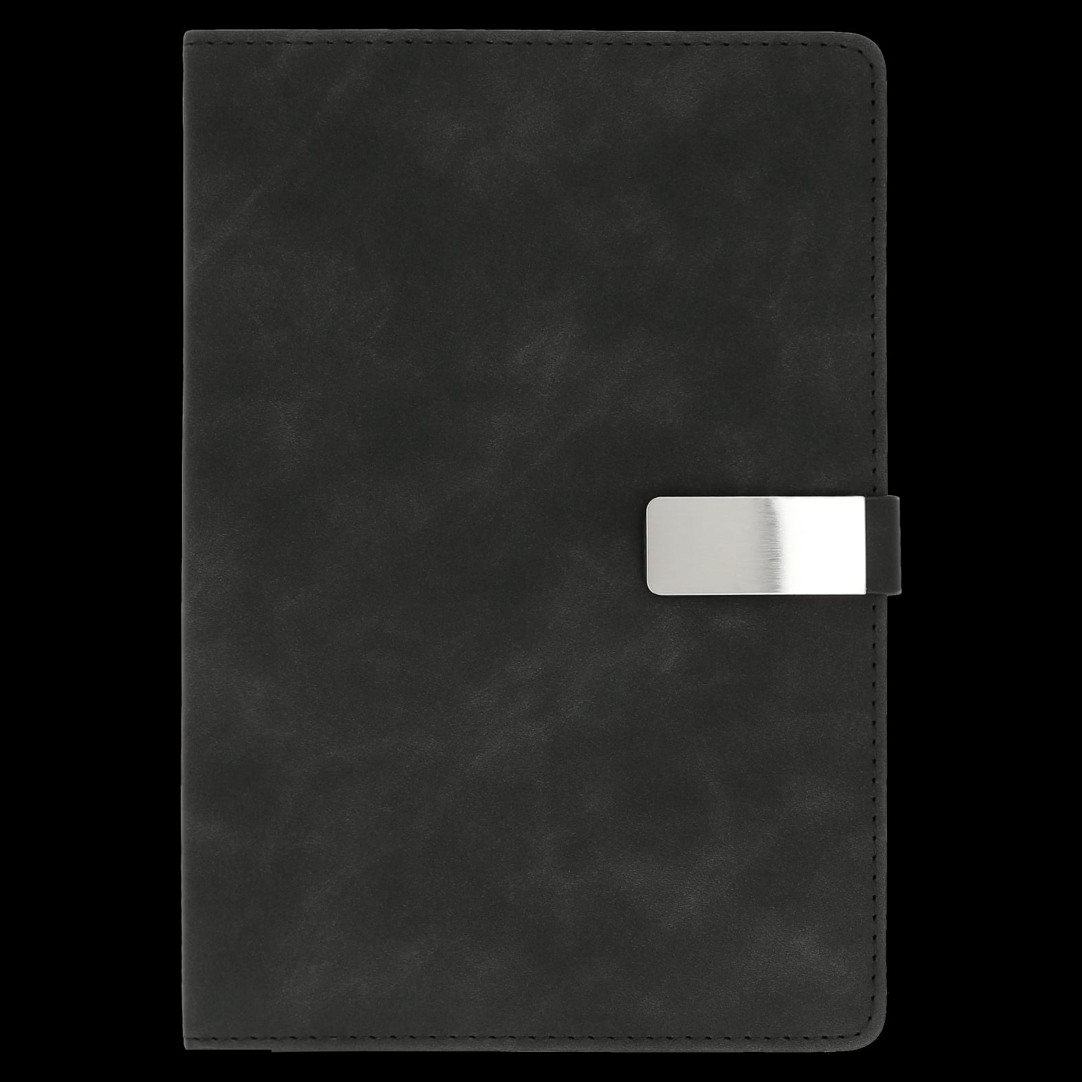 AGENDA PIEL RADREK