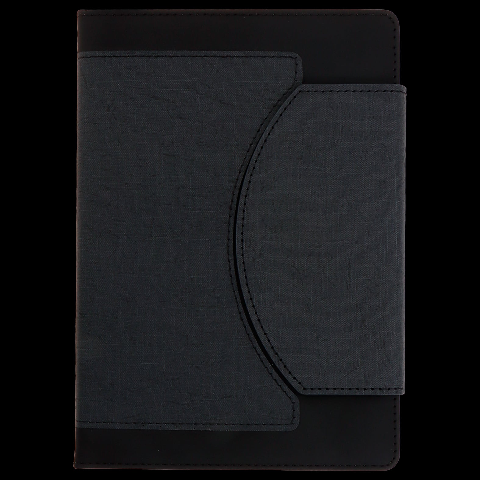 AGENDA POLIURETANO RADRIT