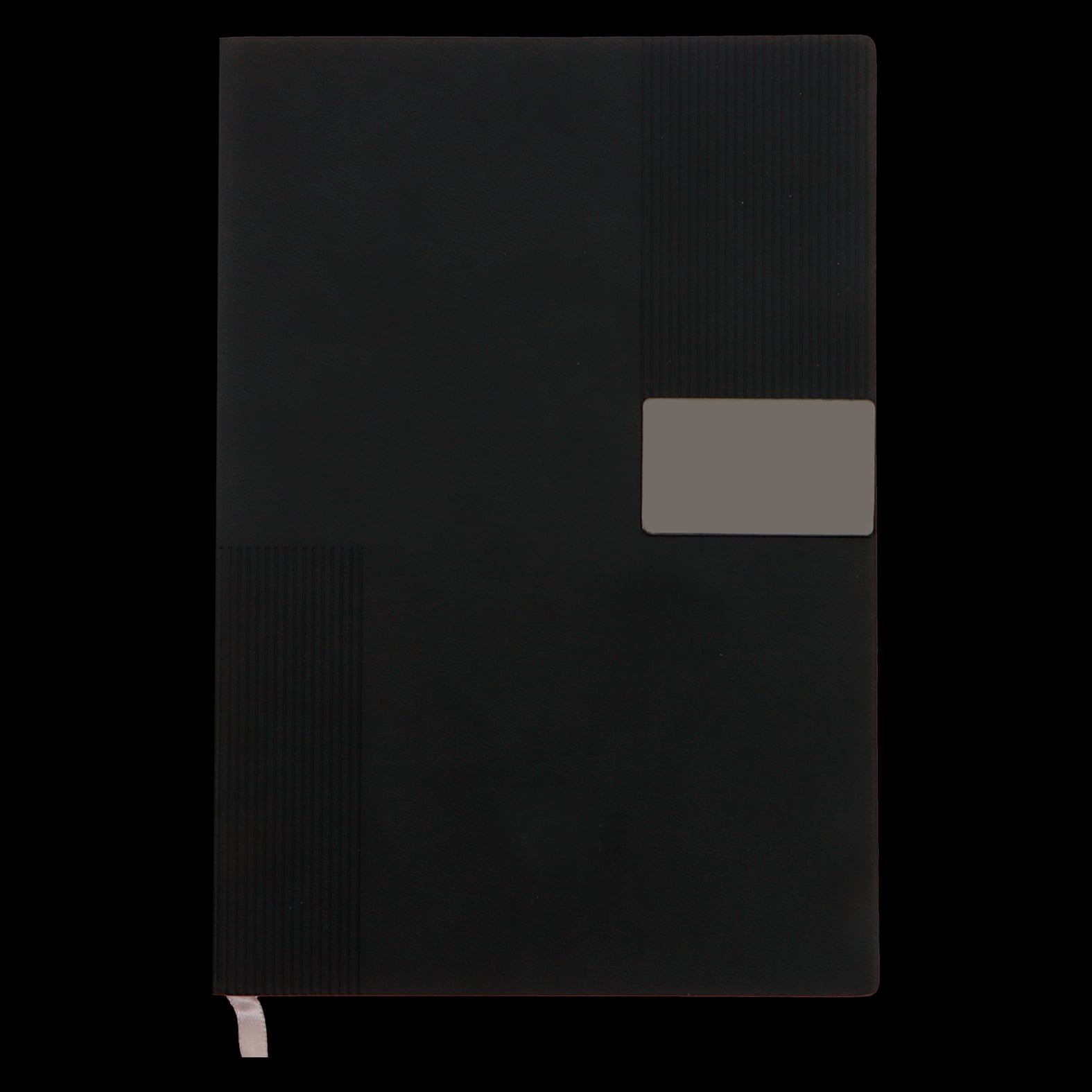 AGENDA POLIURETANO RADRMY