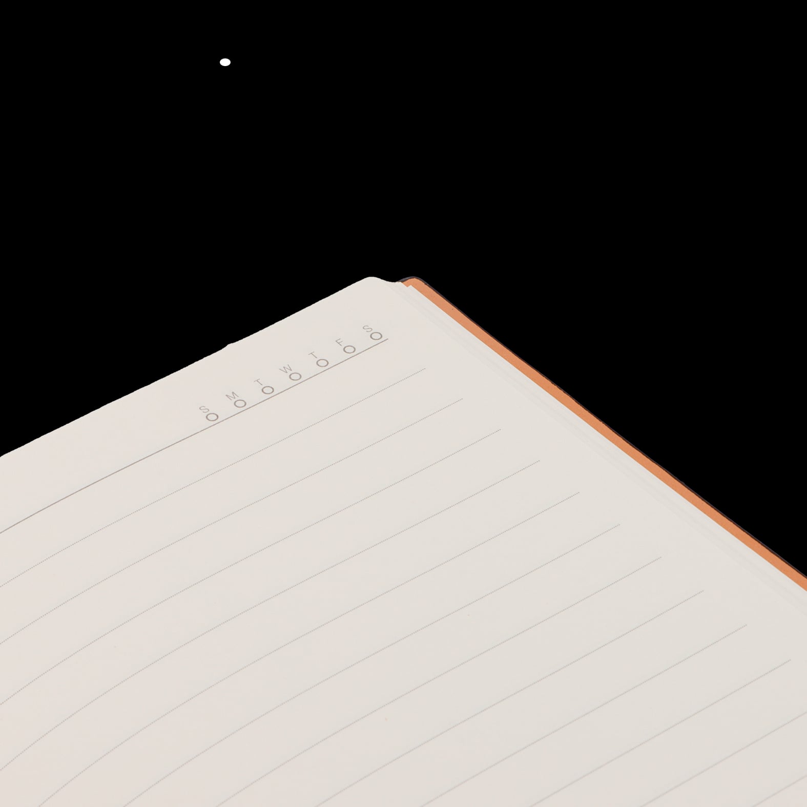 AGENDA POLIURETANO RADRMY