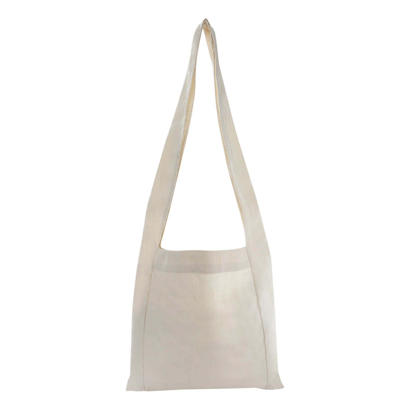 BOLSA ALGODÓN RADURV