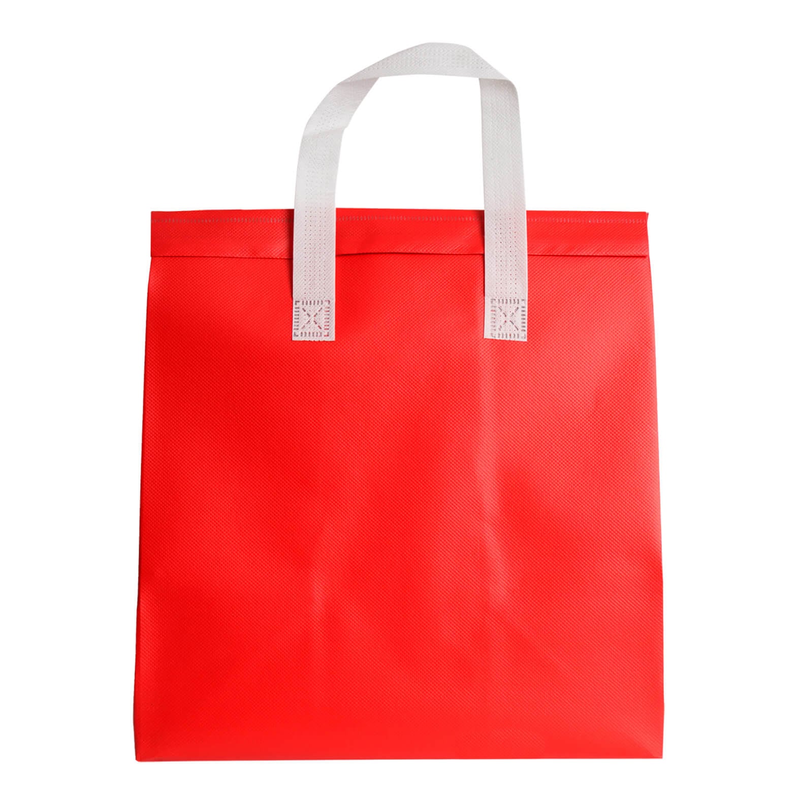 BOLSA NON WOVEN RADYET