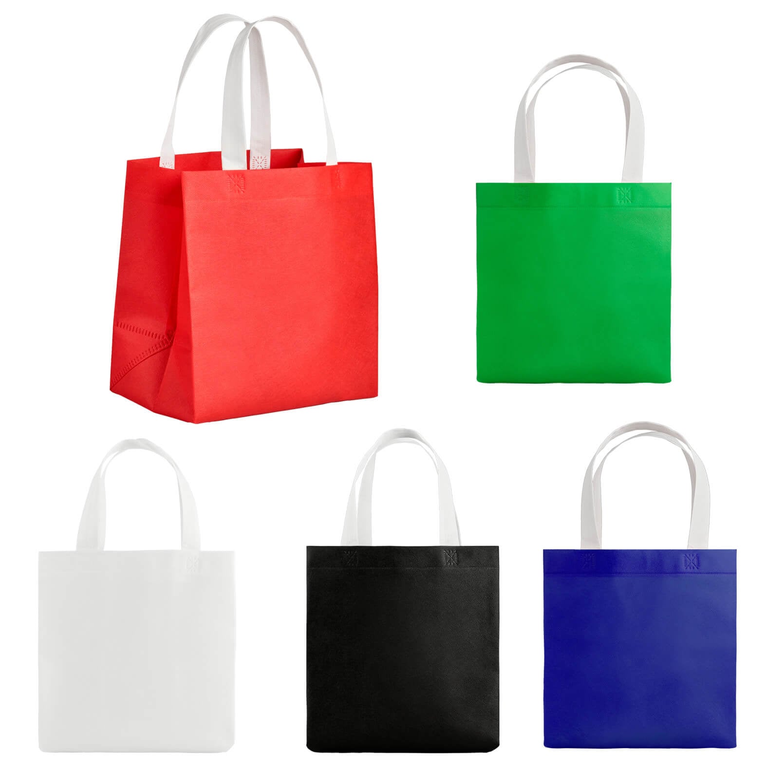BOLSA ECOLÓGICA RADZEN